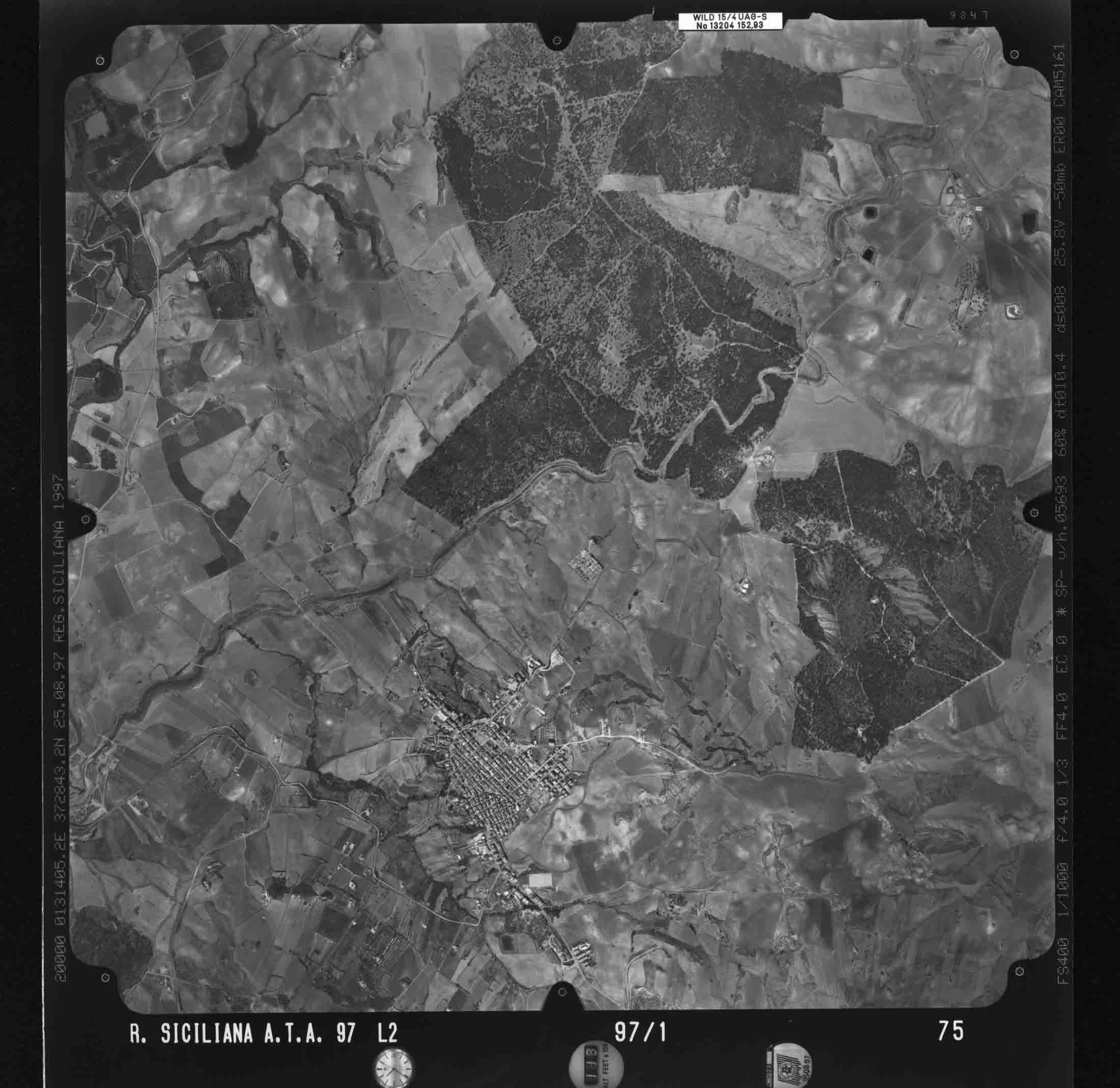 EN AIDONE 75 STR 97 1