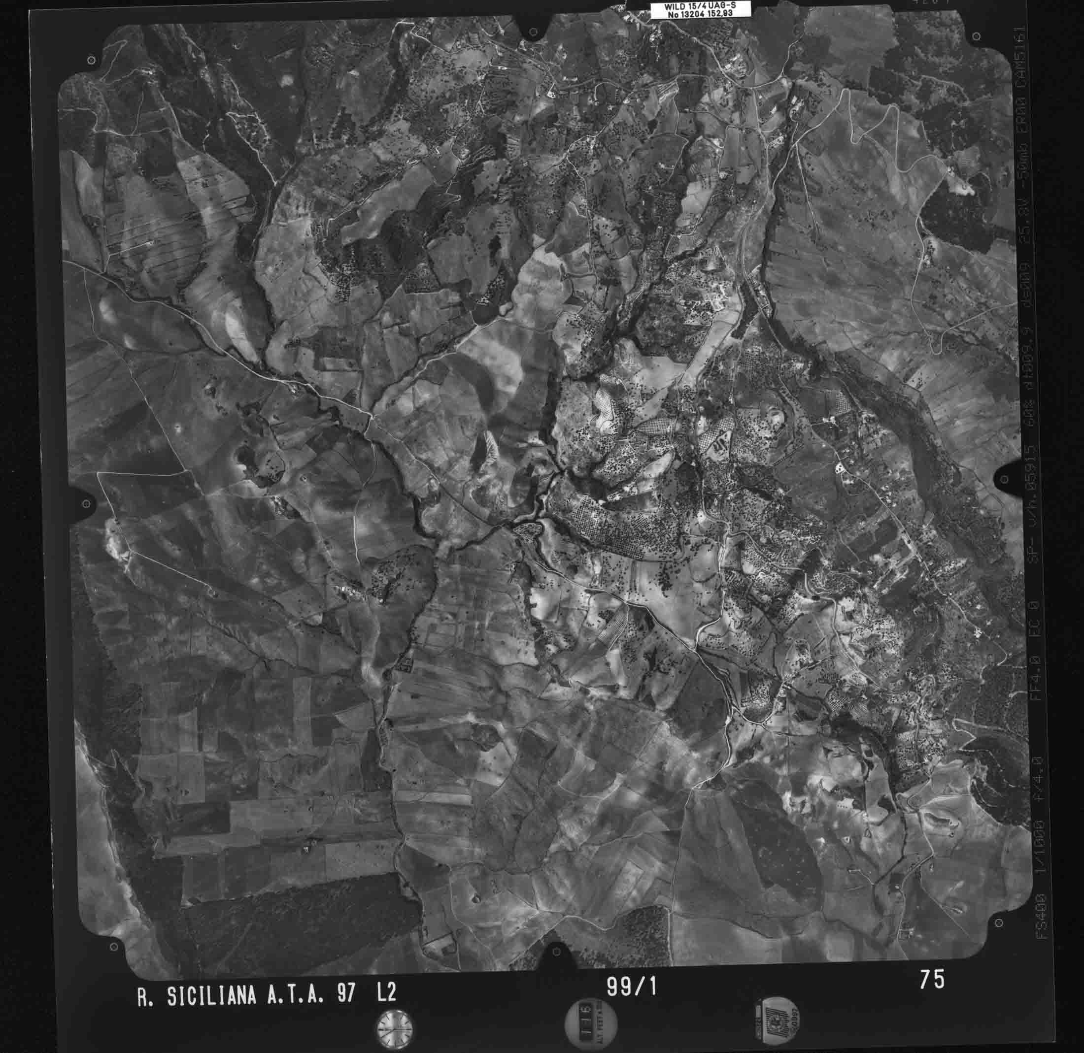 EN AIDONE 75 STR 99 1