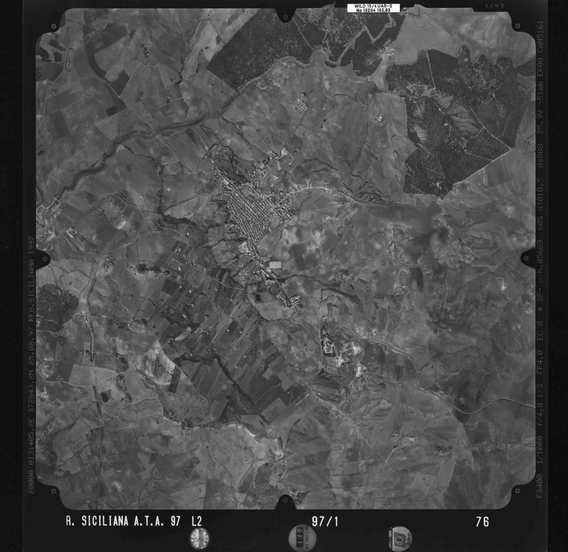 EN AIDONE 76 STR 97 1