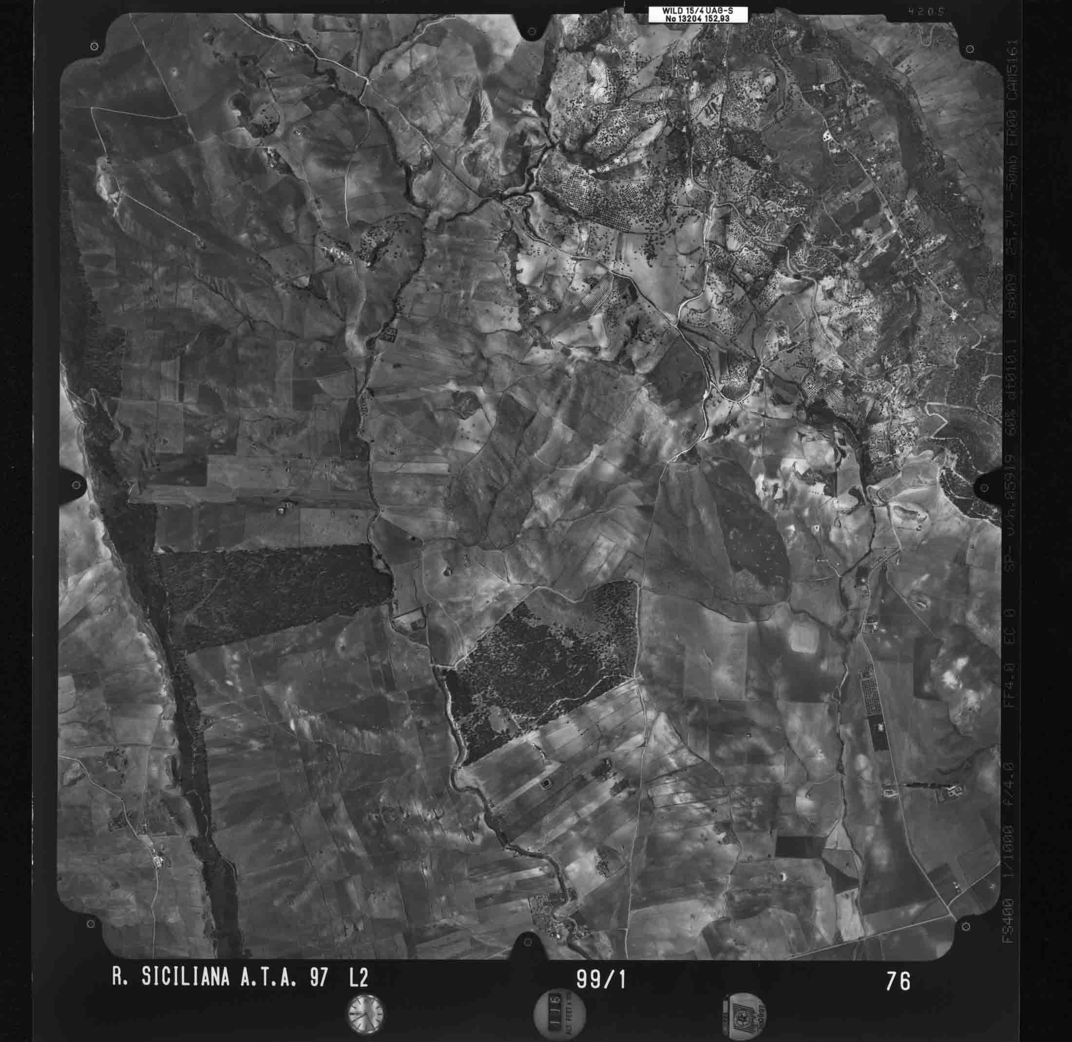 EN AIDONE 76 STR 99 1