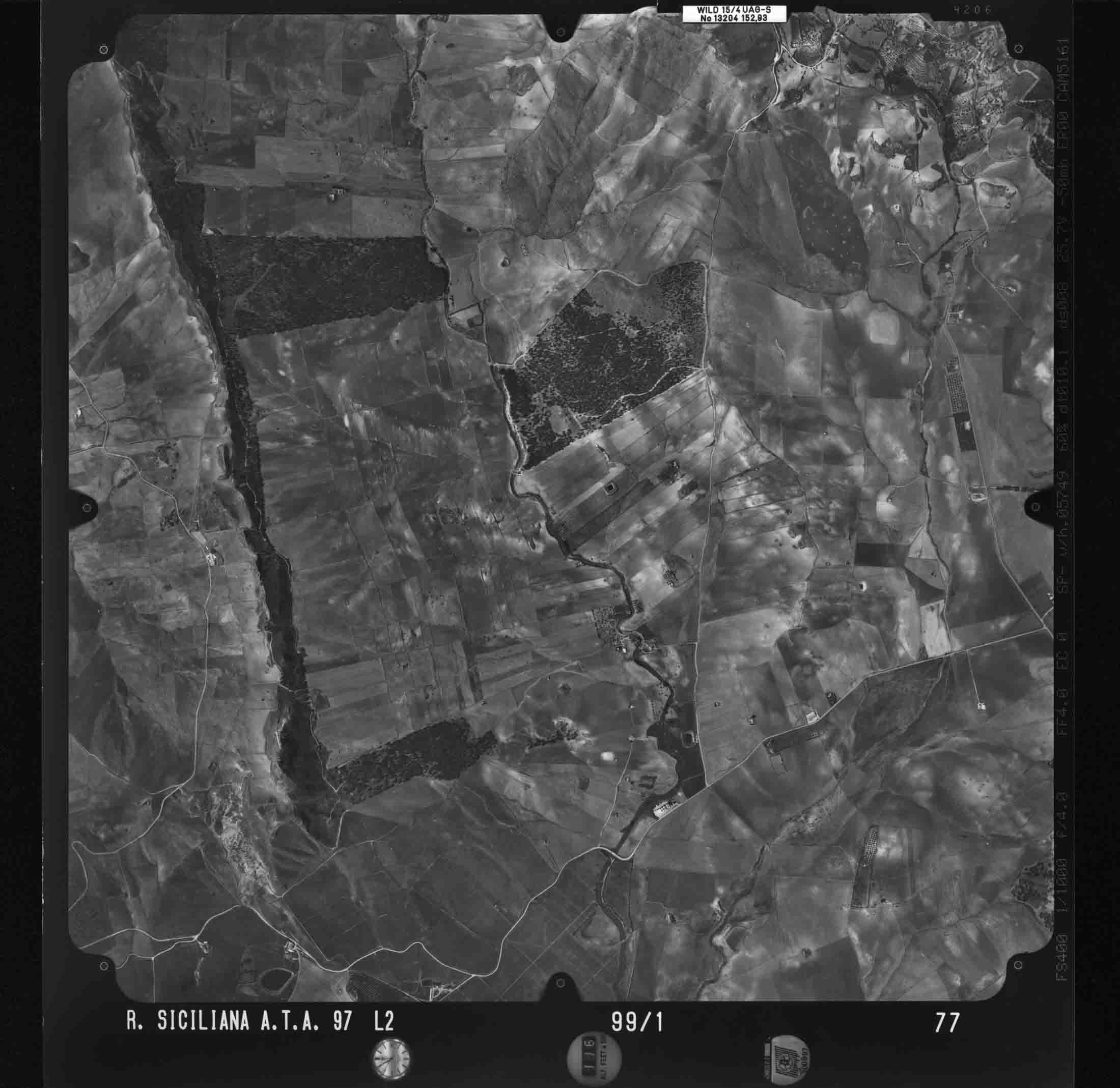 EN AIDONE 77 STR 99 1