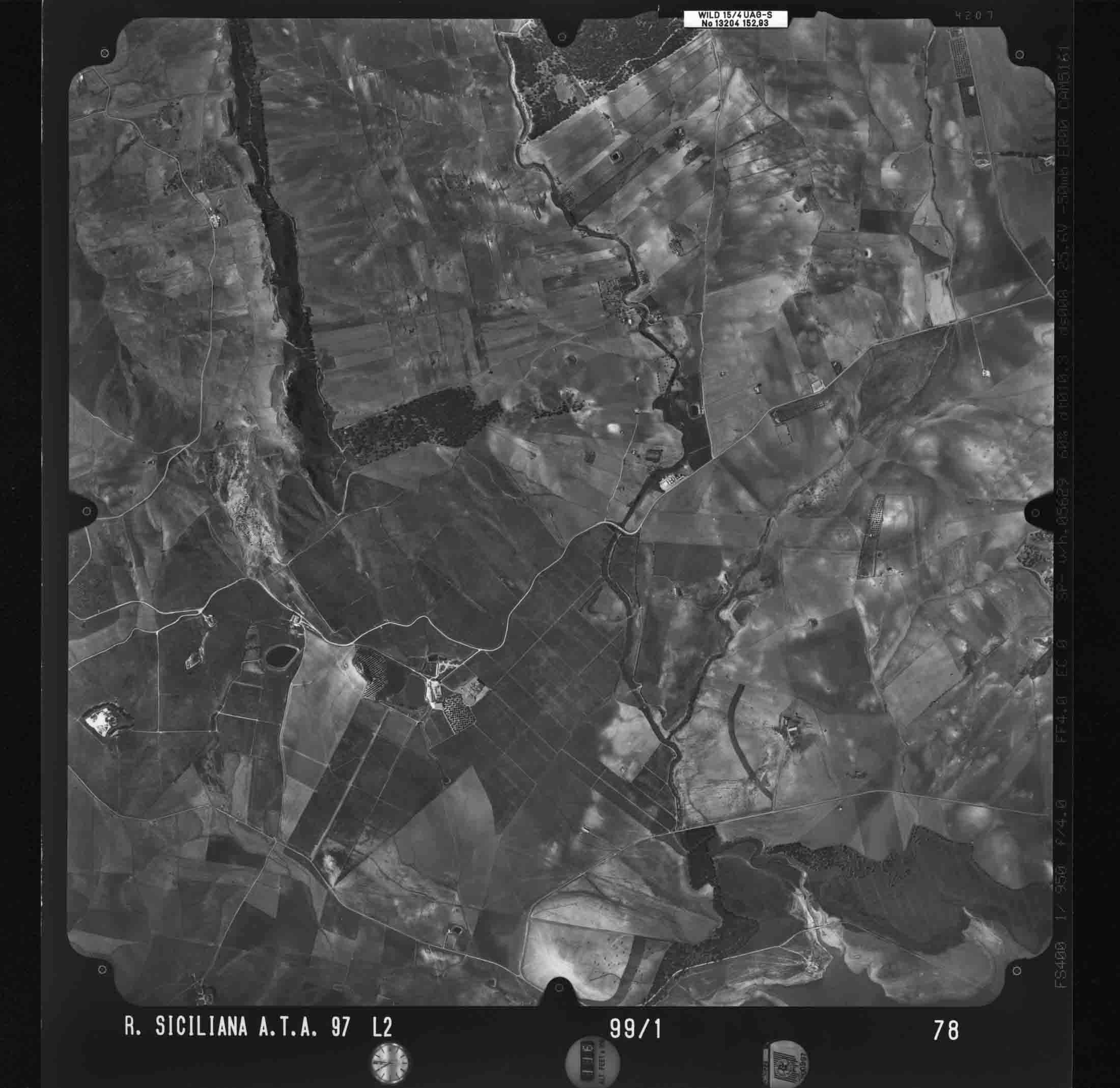 EN AIDONE 78 STR 99 1