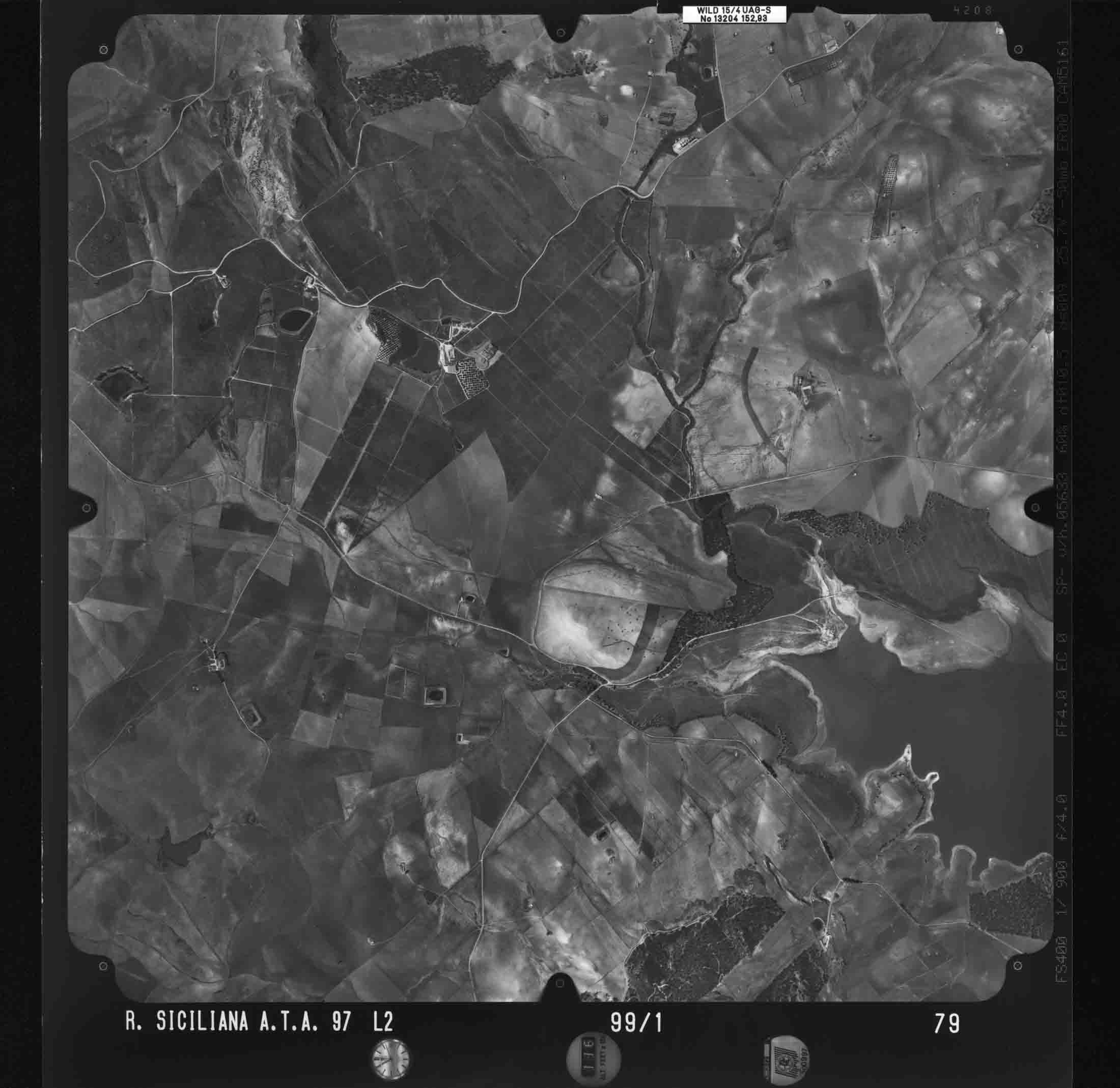 EN AIDONE 79 STR 99 1