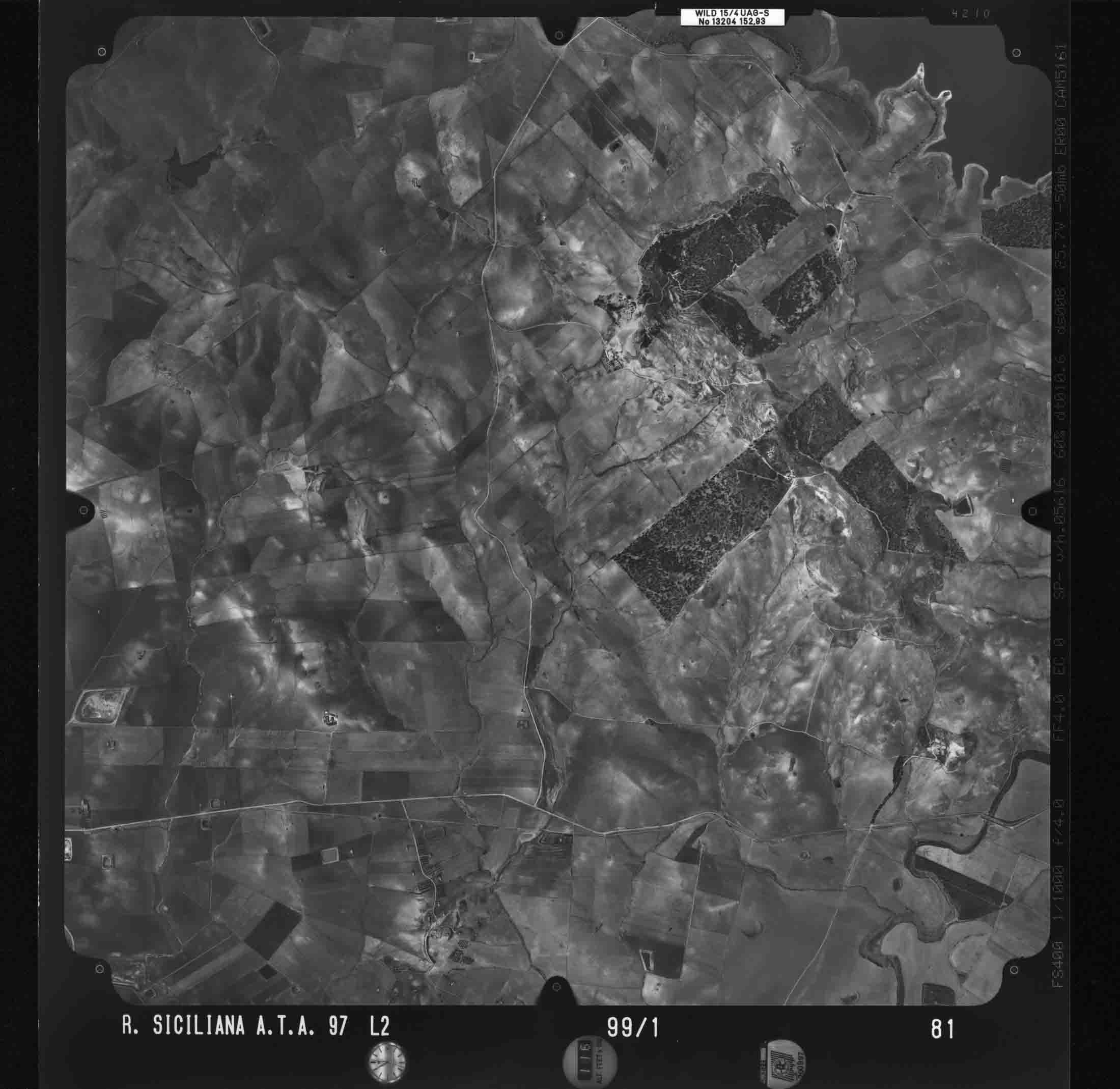 EN AIDONE 81 STR 99 1