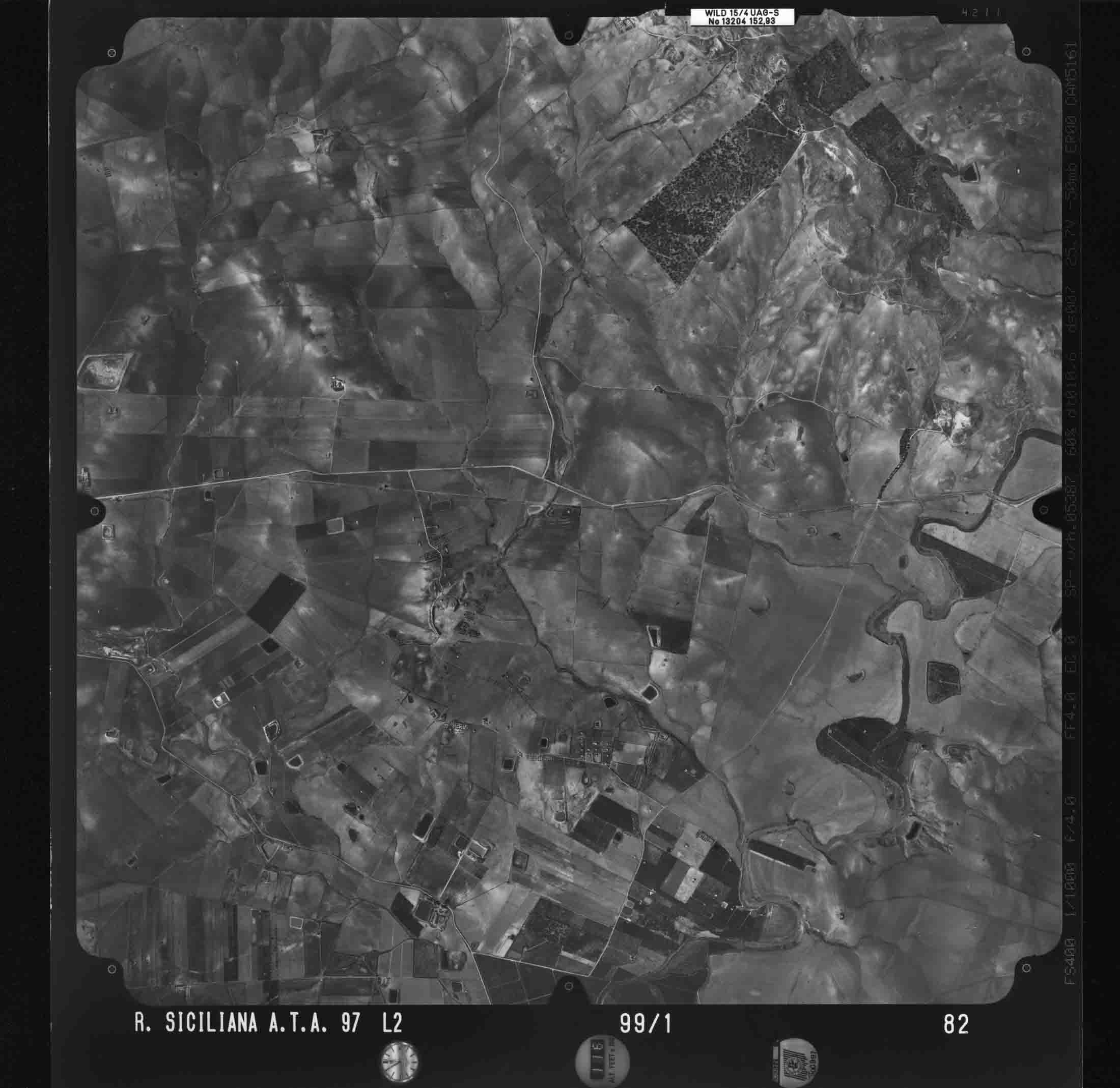 EN AIDONE 82 STR 99 1