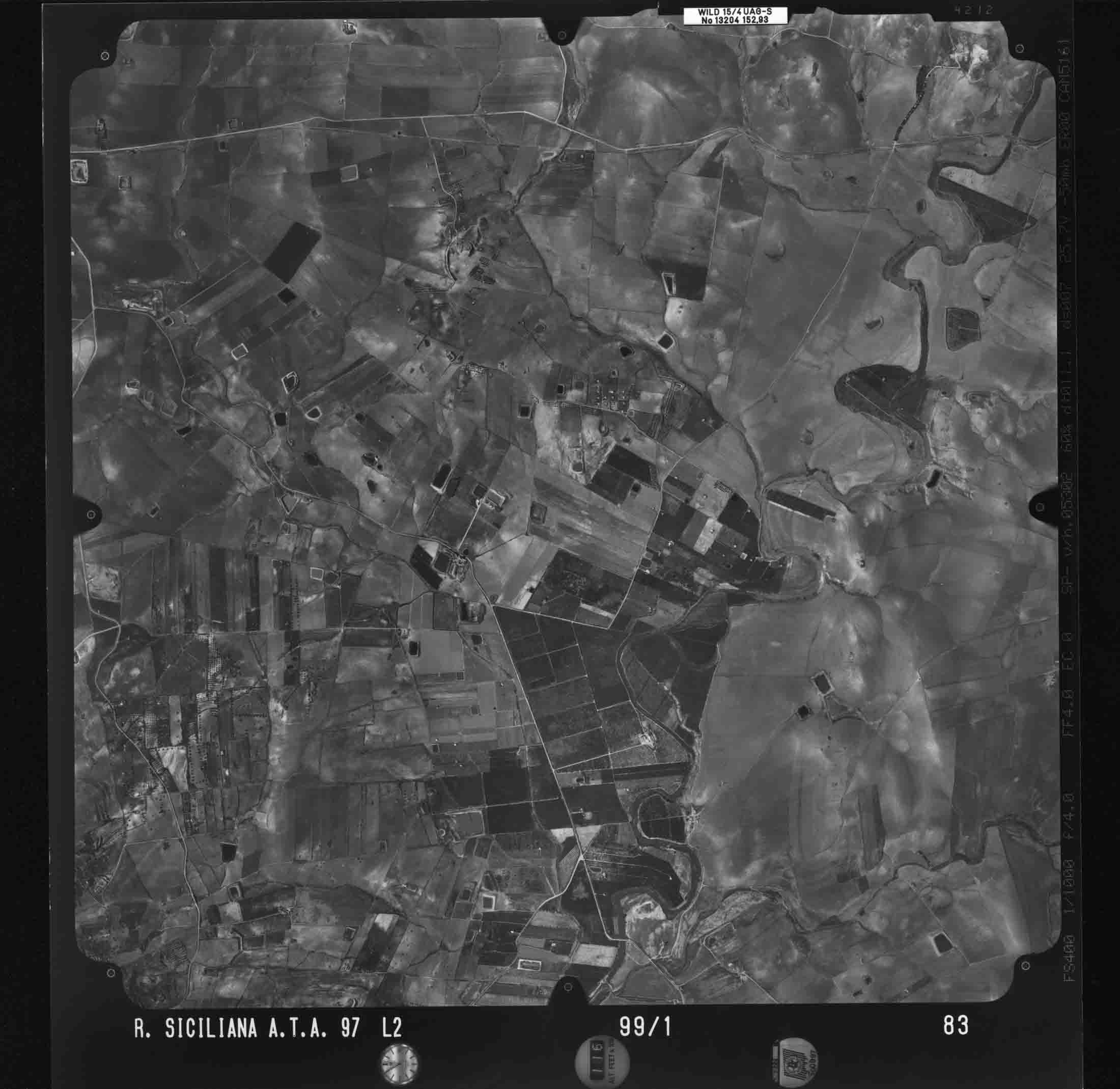 EN AIDONE 83 STR 99 1