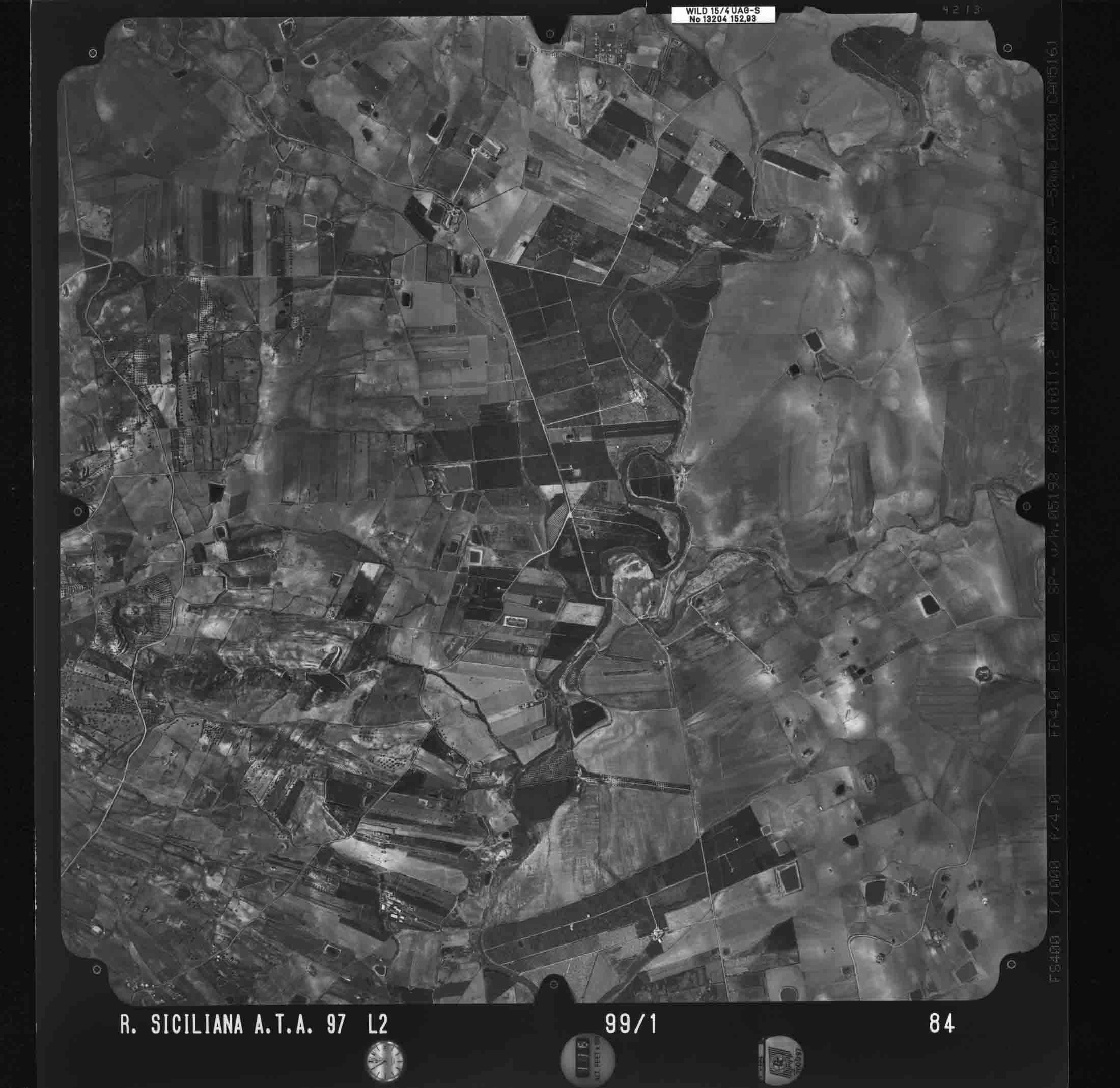 EN AIDONE 84 STR 99 1