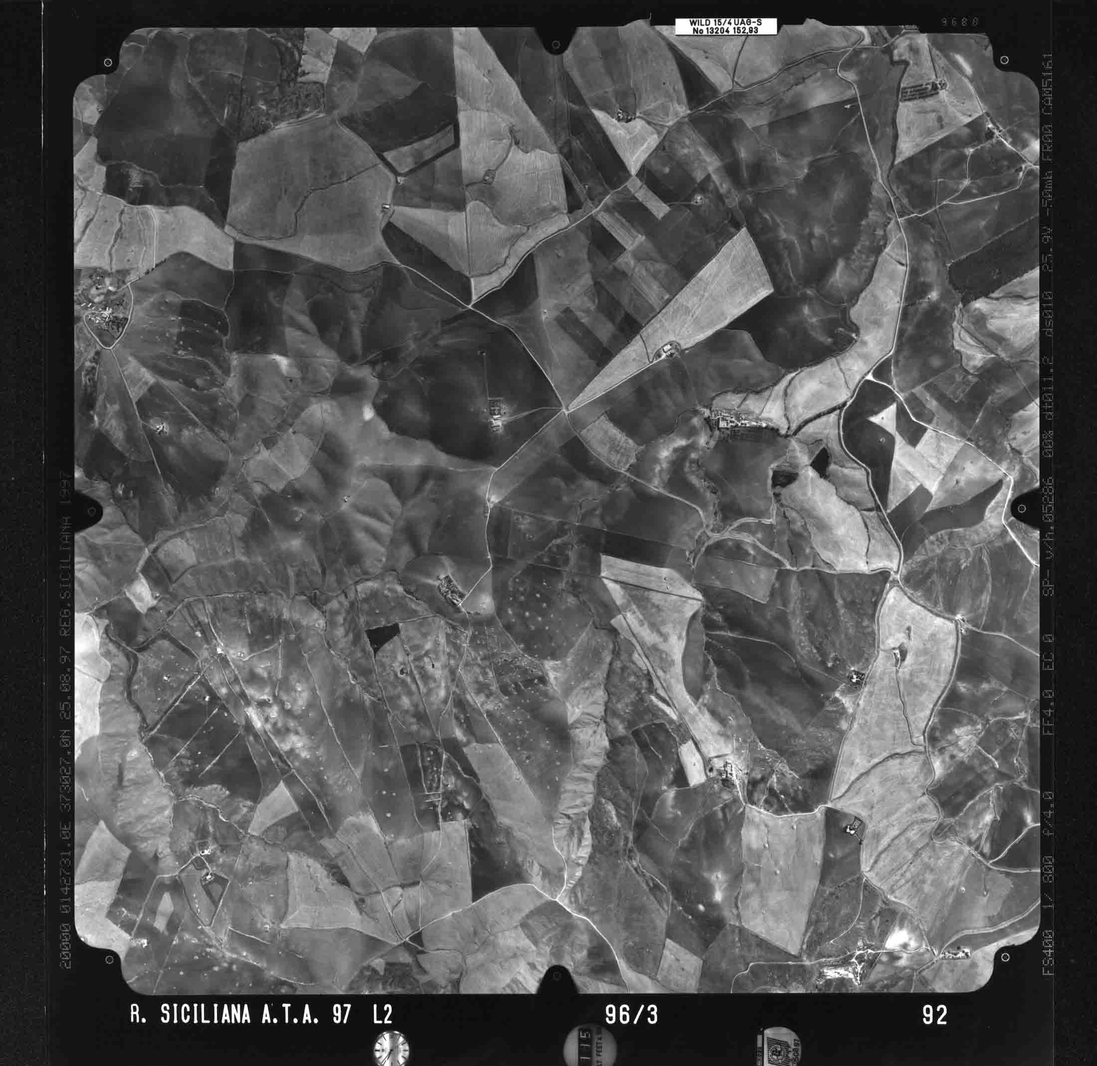 EN AIDONE 92 STR 96 3