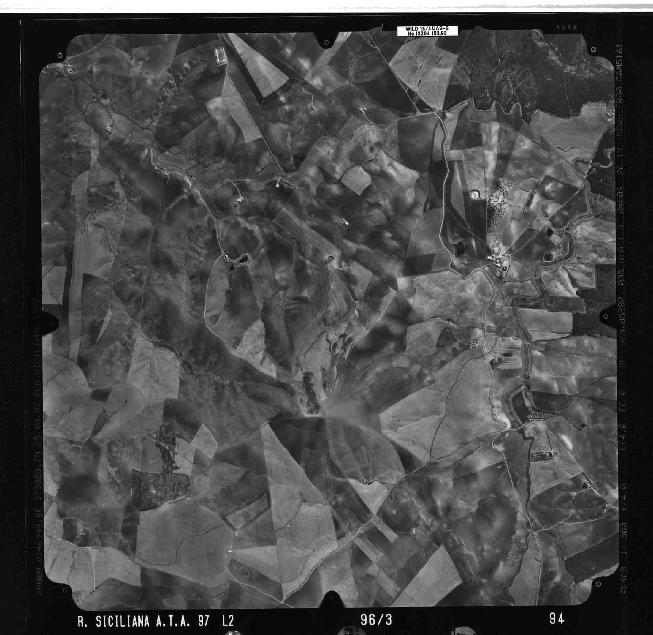 EN AIDONE 94 STR 96 3