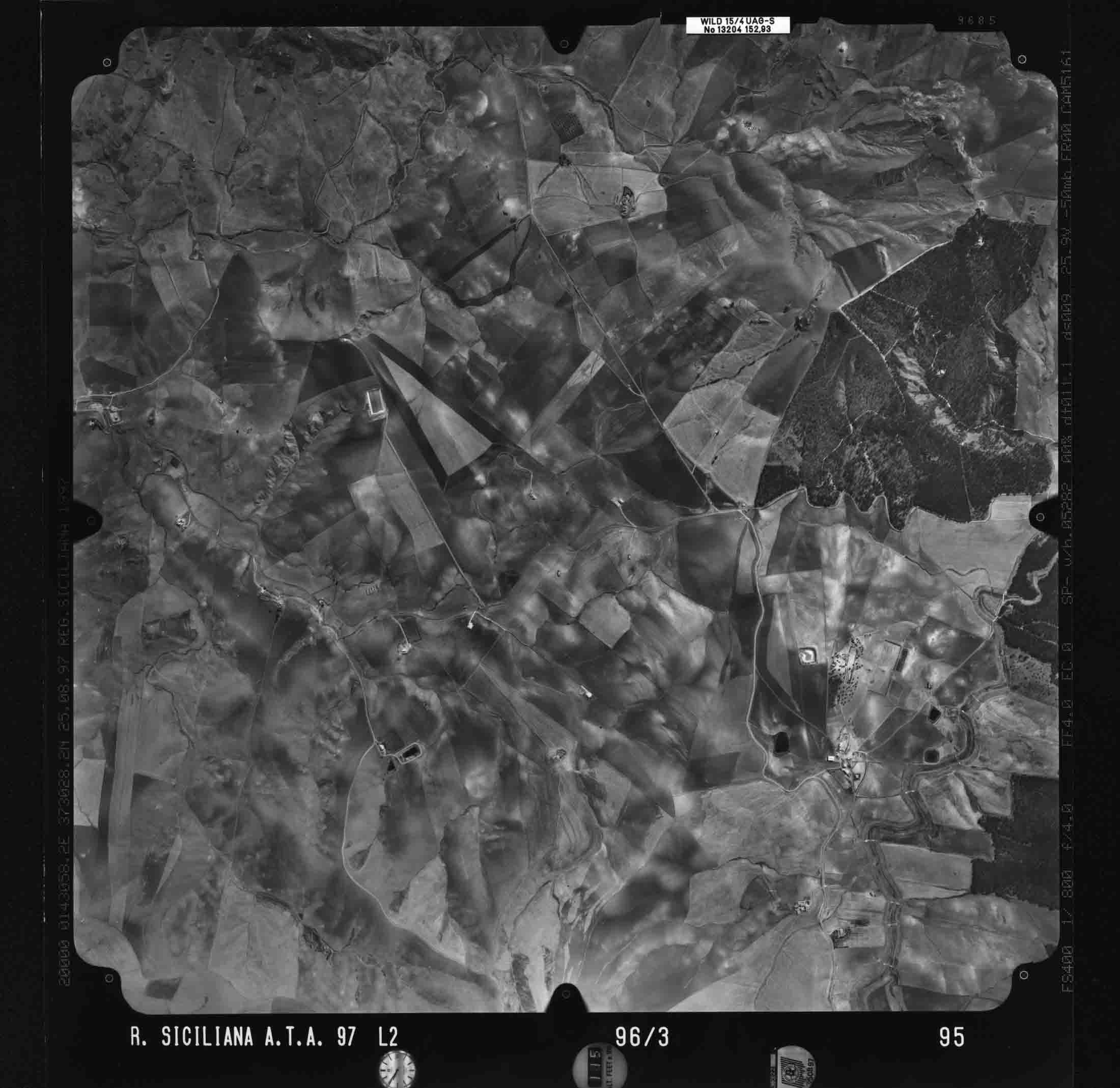 EN AIDONE 95 STR 96 3