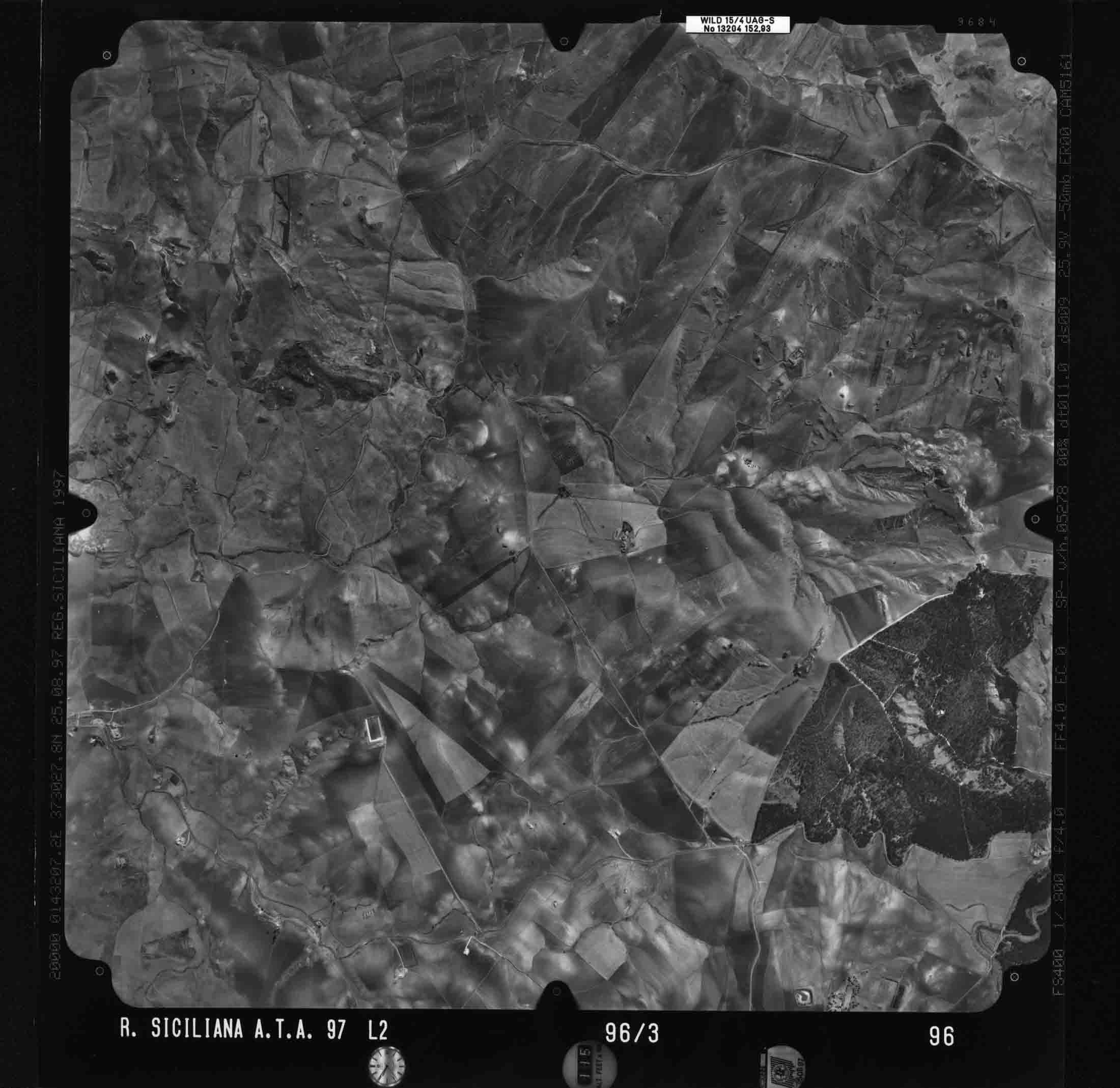 EN AIDONE 96 STR 96 3