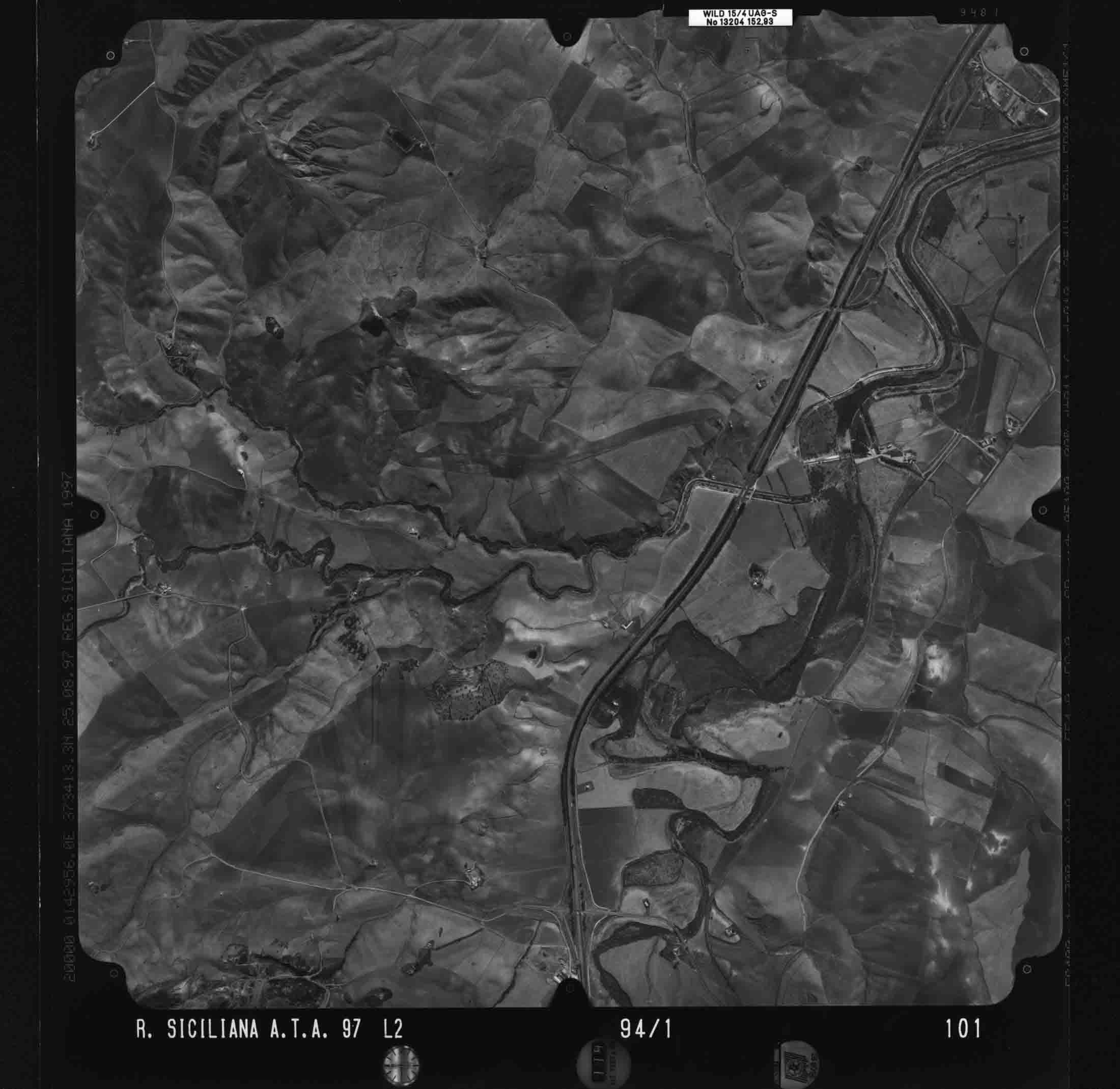 EN ASSORO 101 STR 94 1