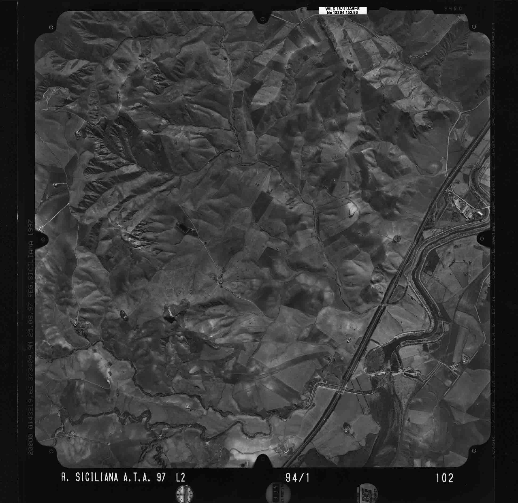 EN ASSORO 102 STR 94 1