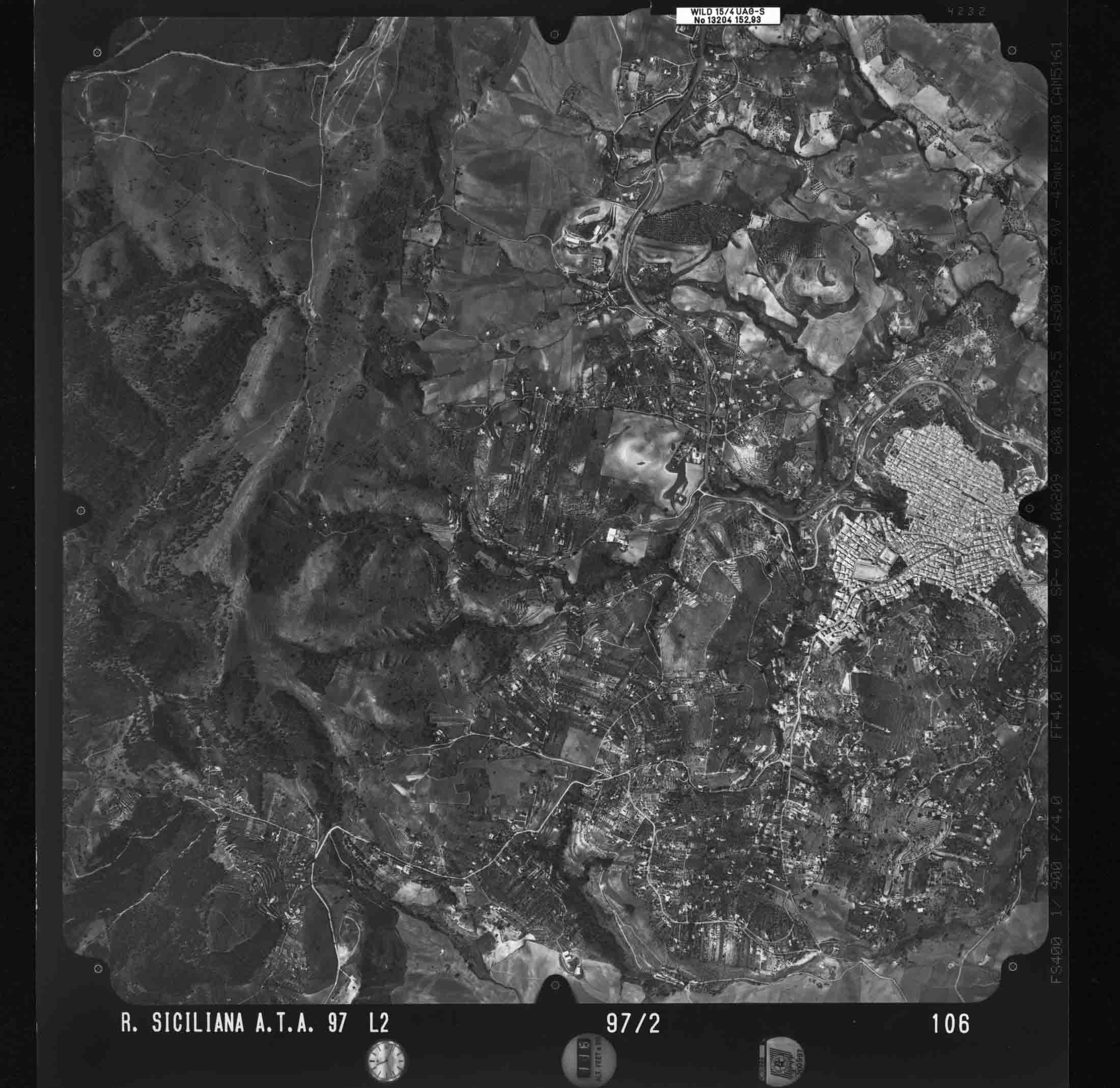 EN ASSORO 106 STR 97 2