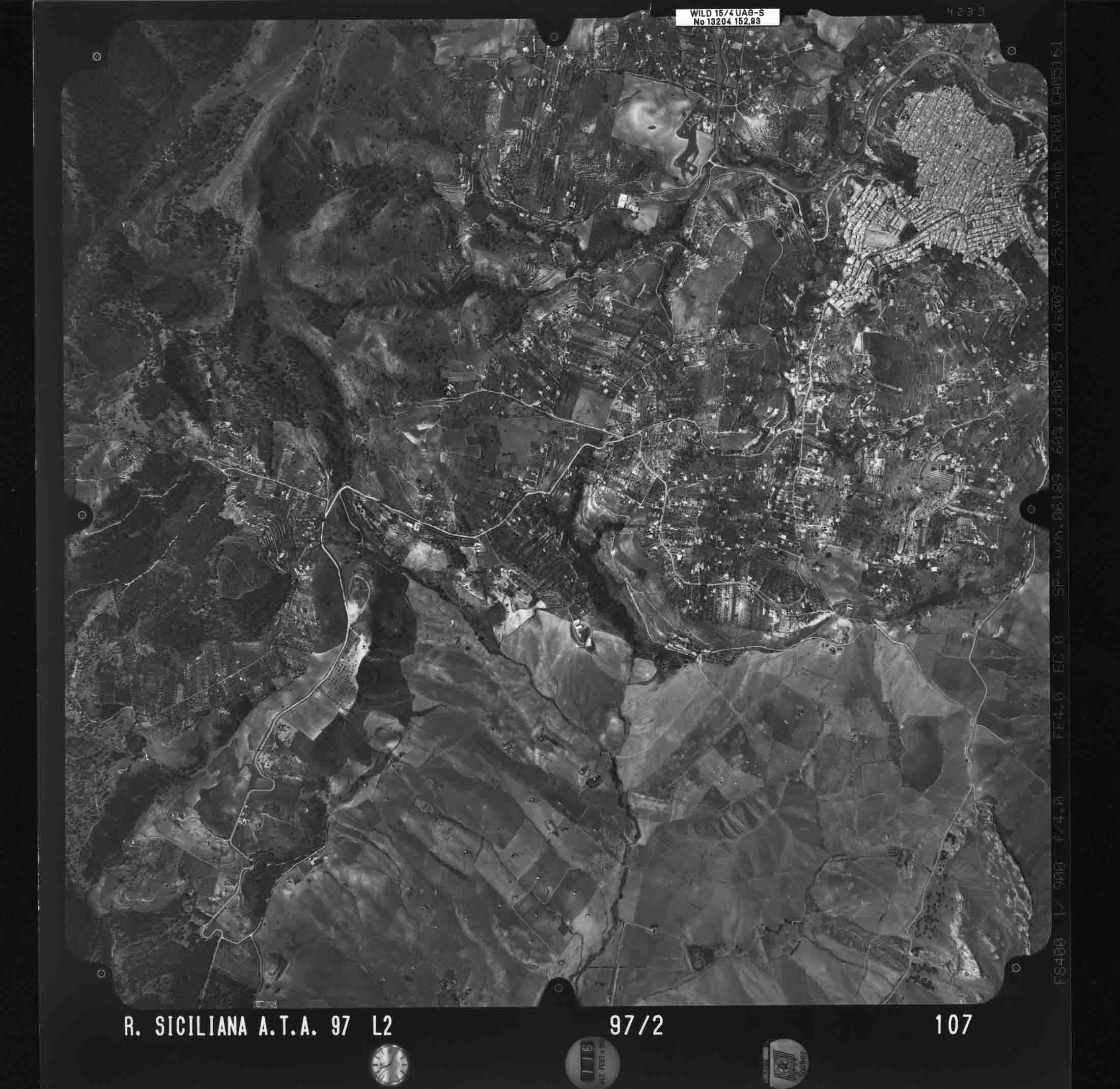 EN ASSORO 107 STR 97 2