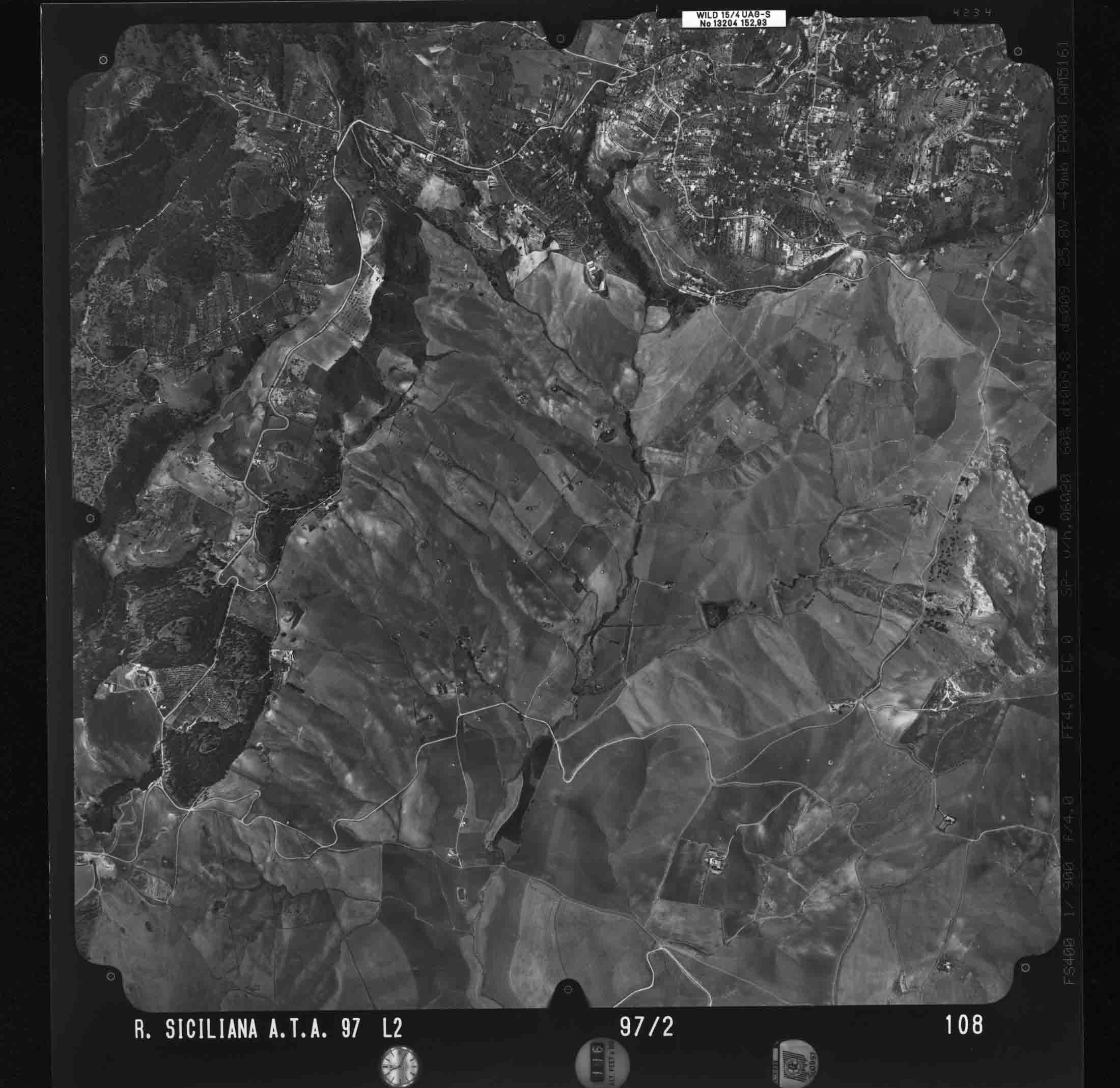 EN ASSORO 108 STR 97 2