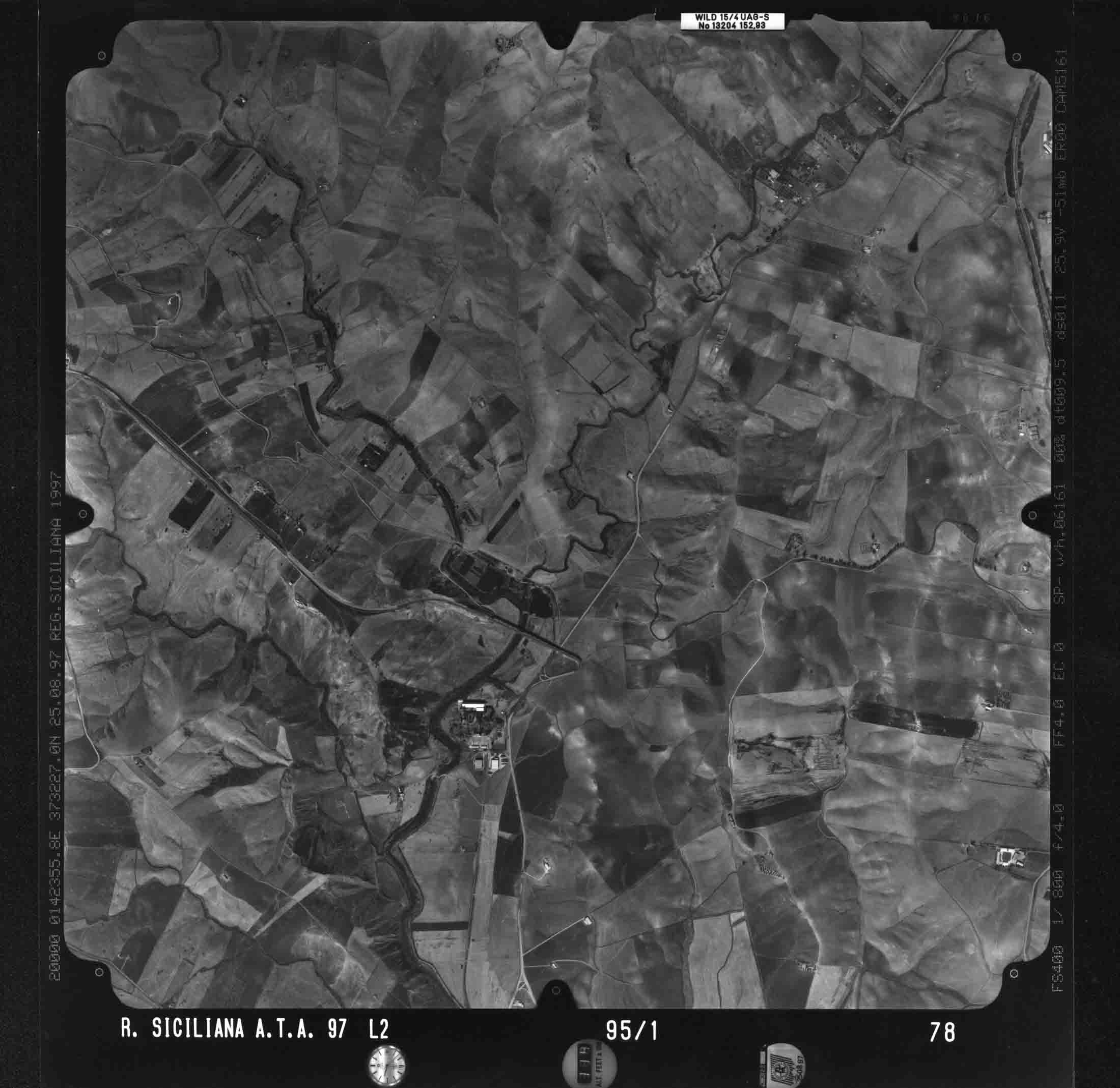 EN ASSORO 78 STR 95 1