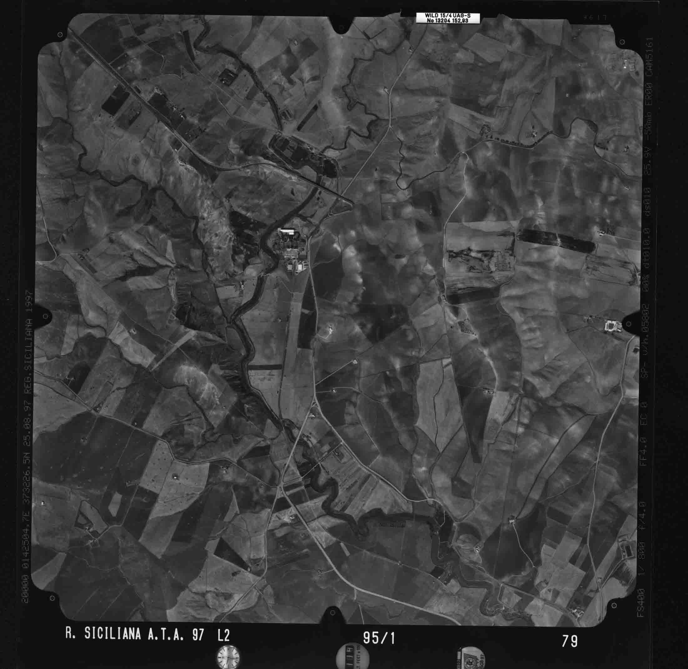 EN ASSORO 79 STR 95 1