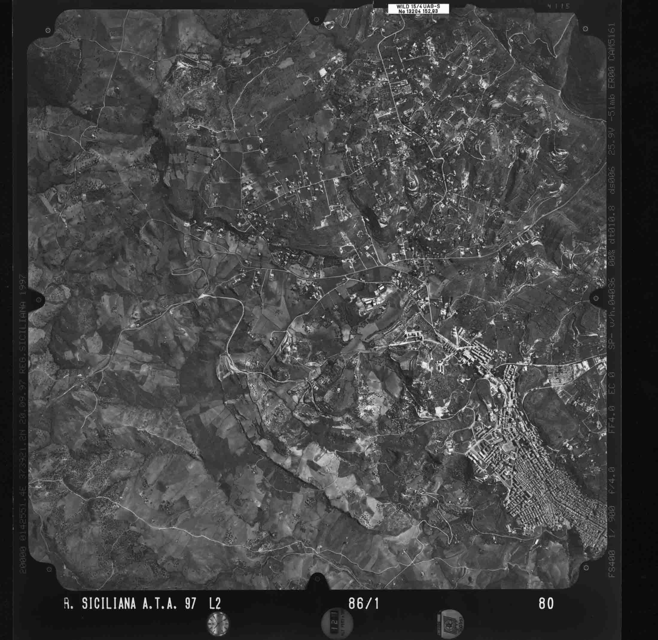 EN ASSORO 80 STR 86 1