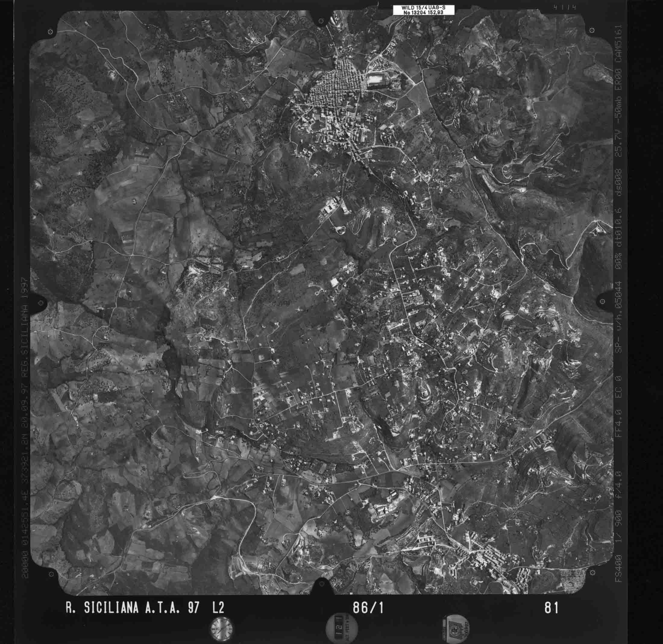 EN ASSORO 81 STR 86 1