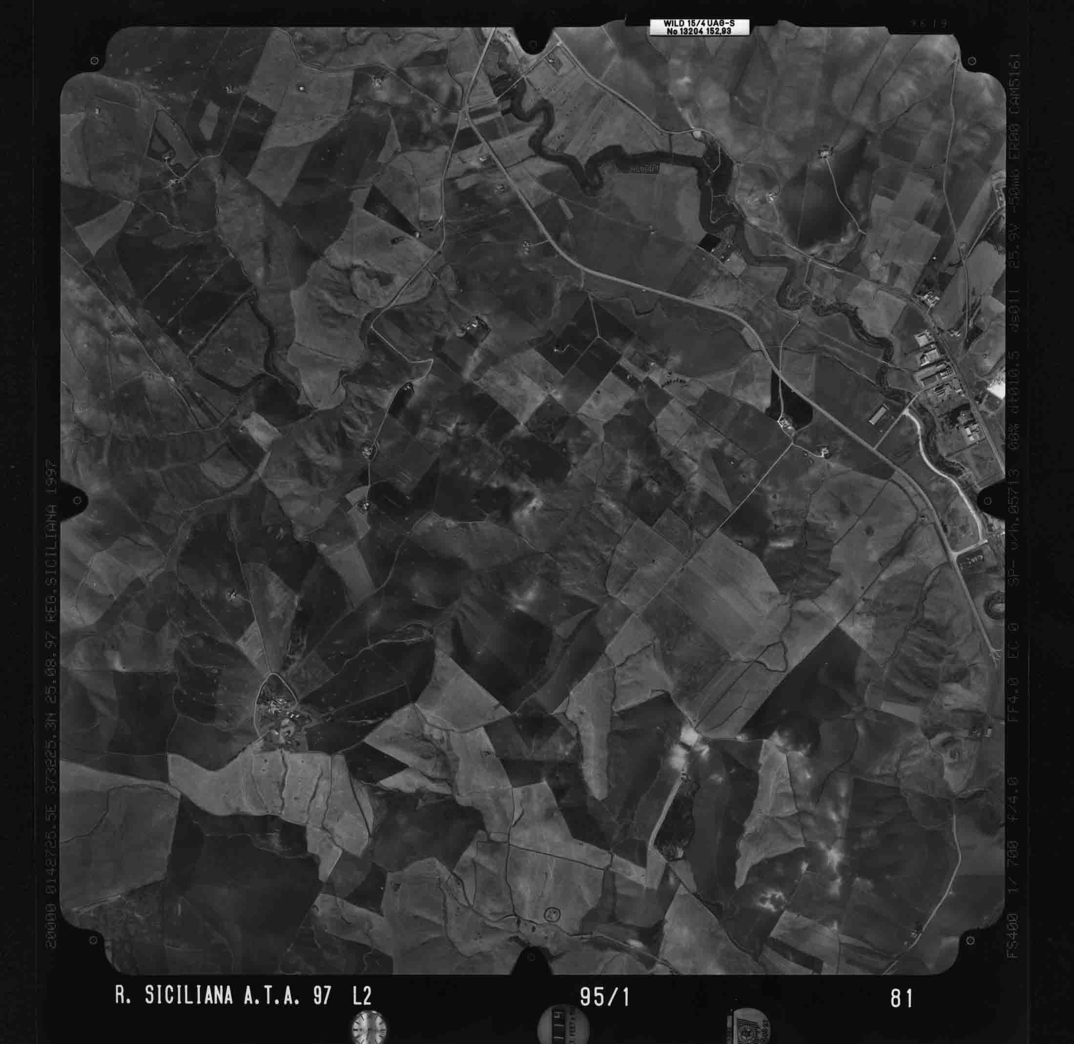 EN ASSORO 81 STR 95 1