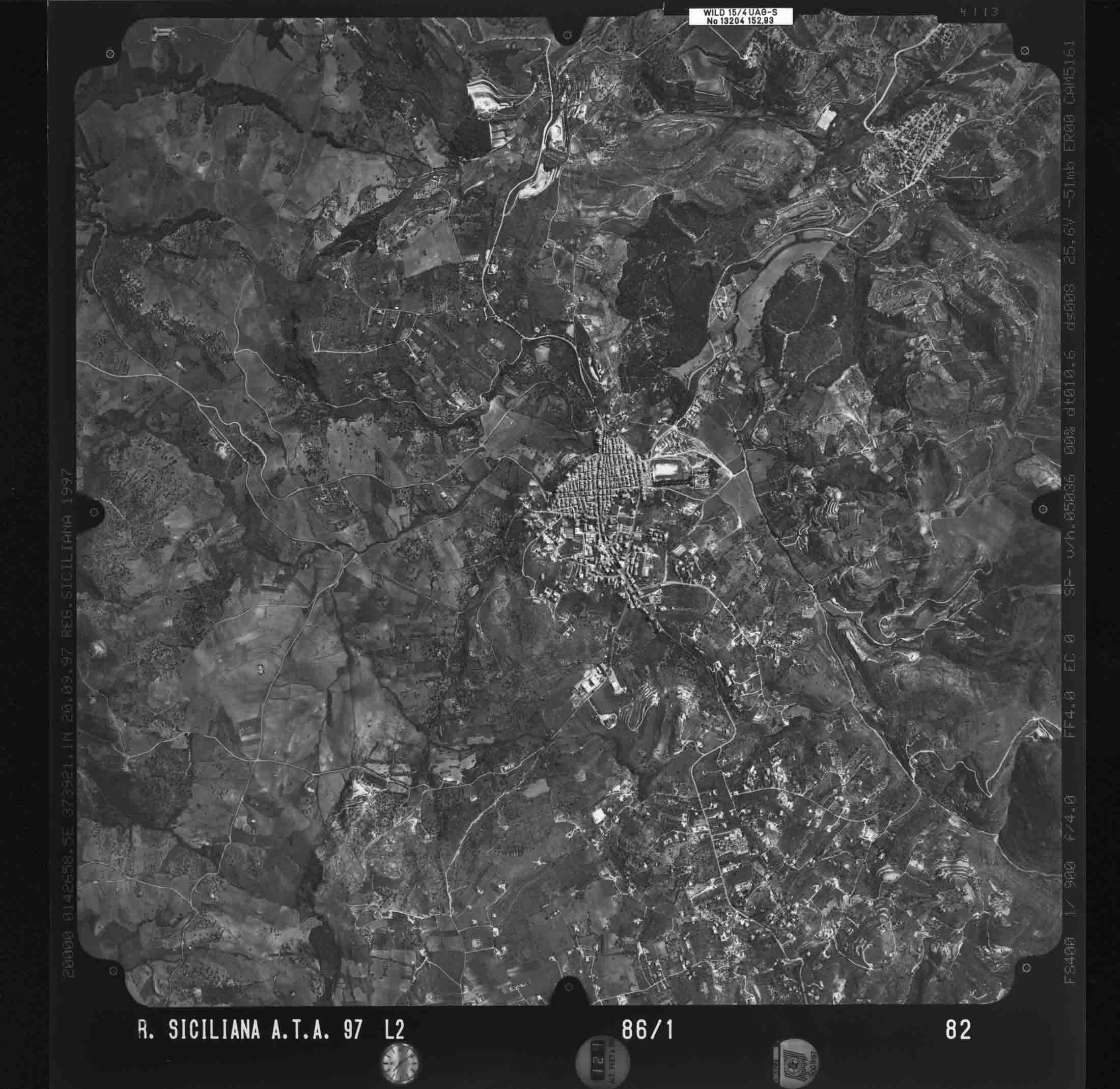 EN ASSORO 82 STR 86 1