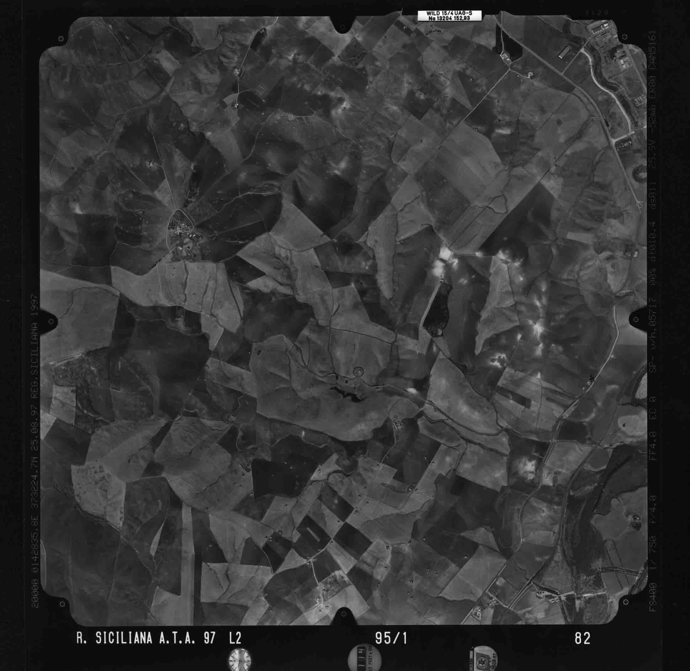 EN ASSORO 82 STR 95 1