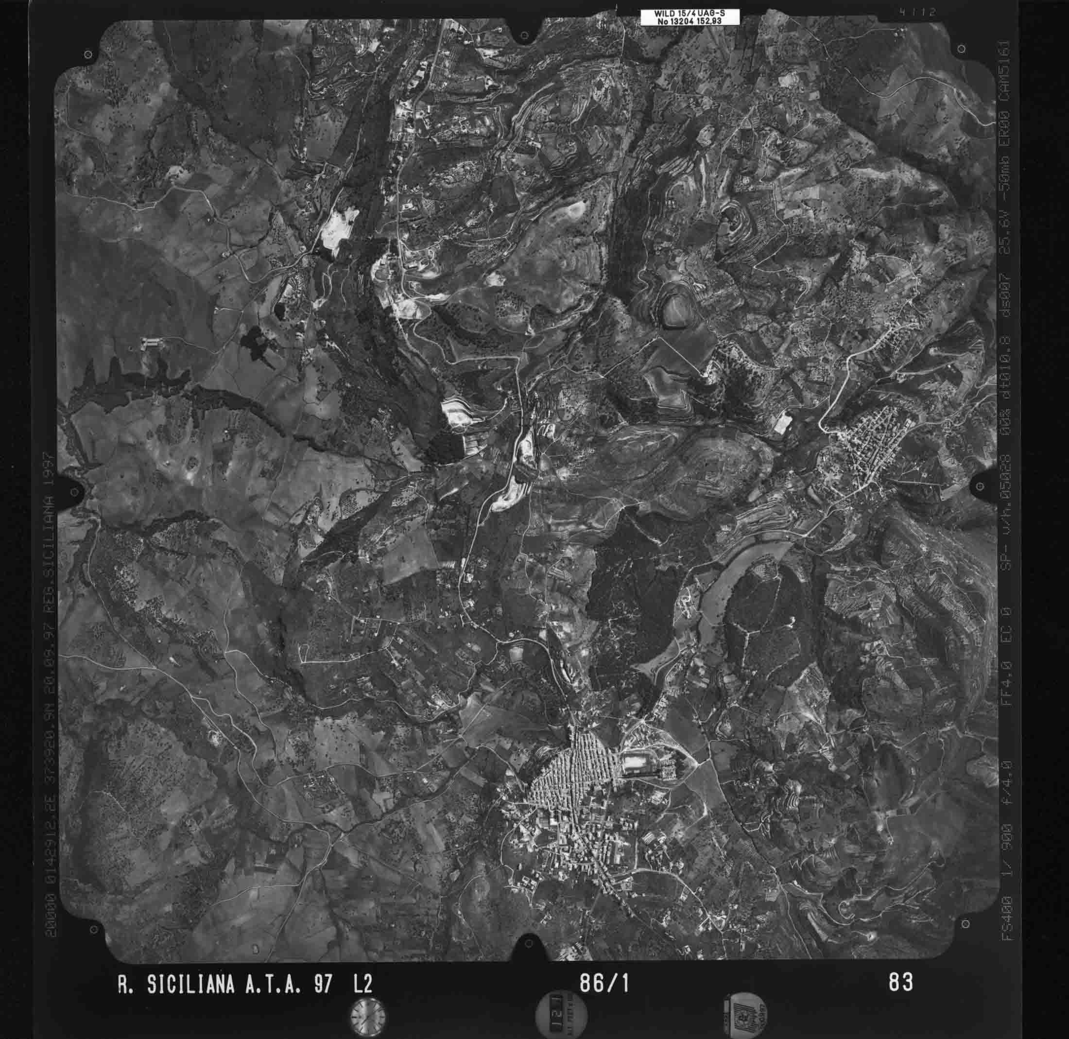 EN ASSORO 83 STR 86 1