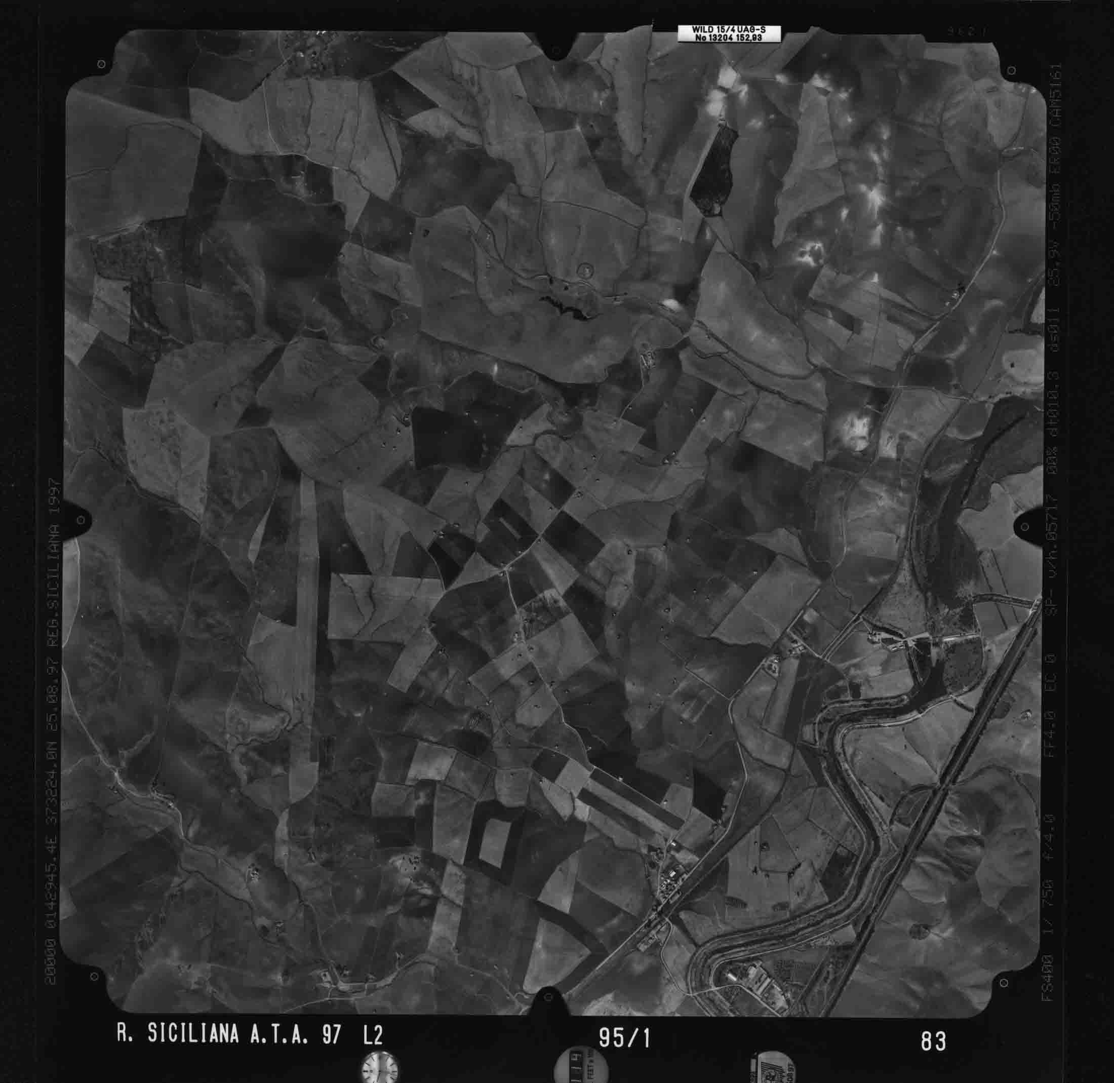 EN ASSORO 83 STR 95 1