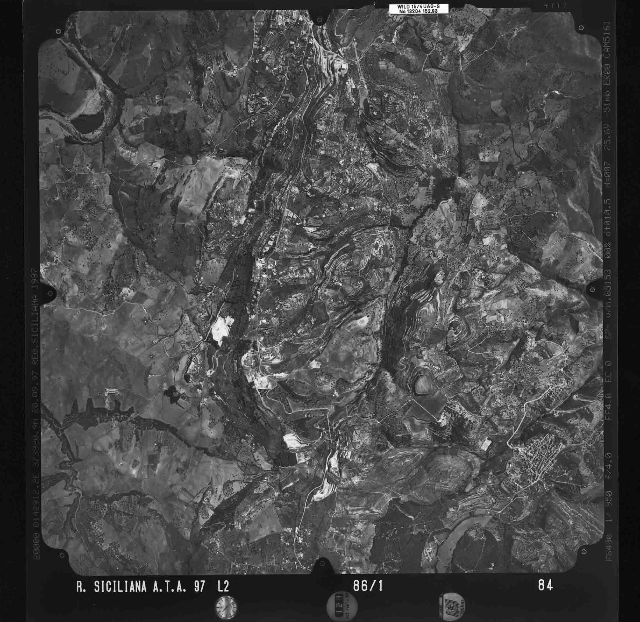 EN ASSORO 84 STR 86 1