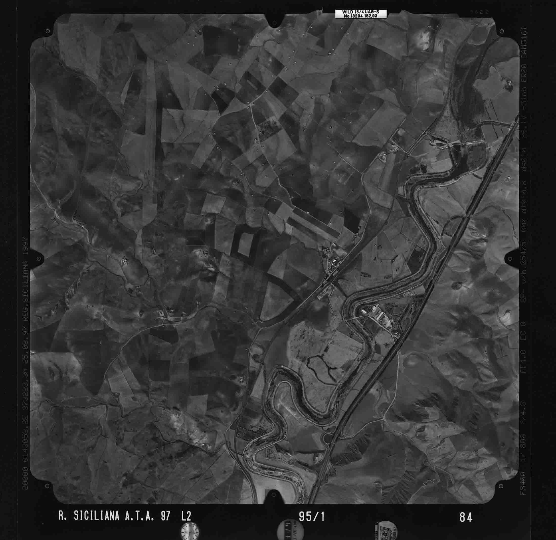 EN ASSORO 84 STR 95 1