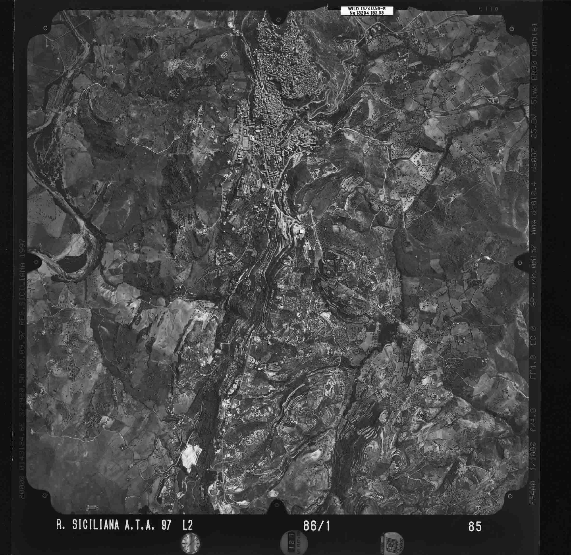 EN ASSORO 85 STR 86 1