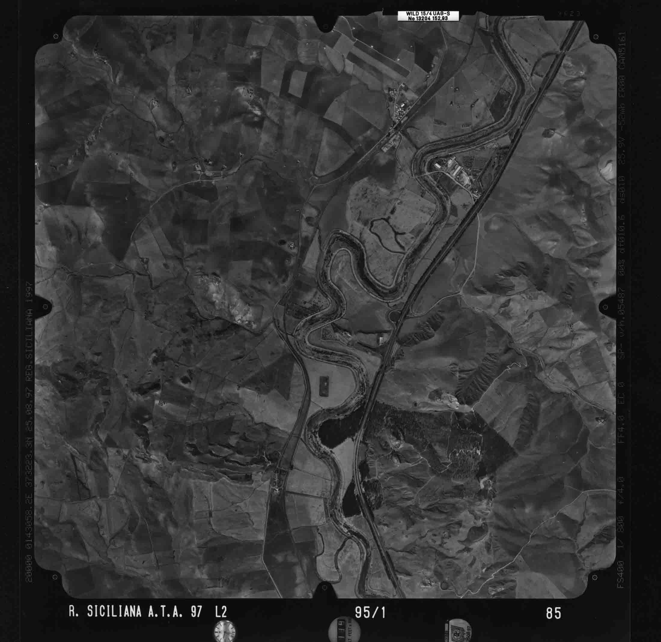 EN ASSORO 85 STR 95 1