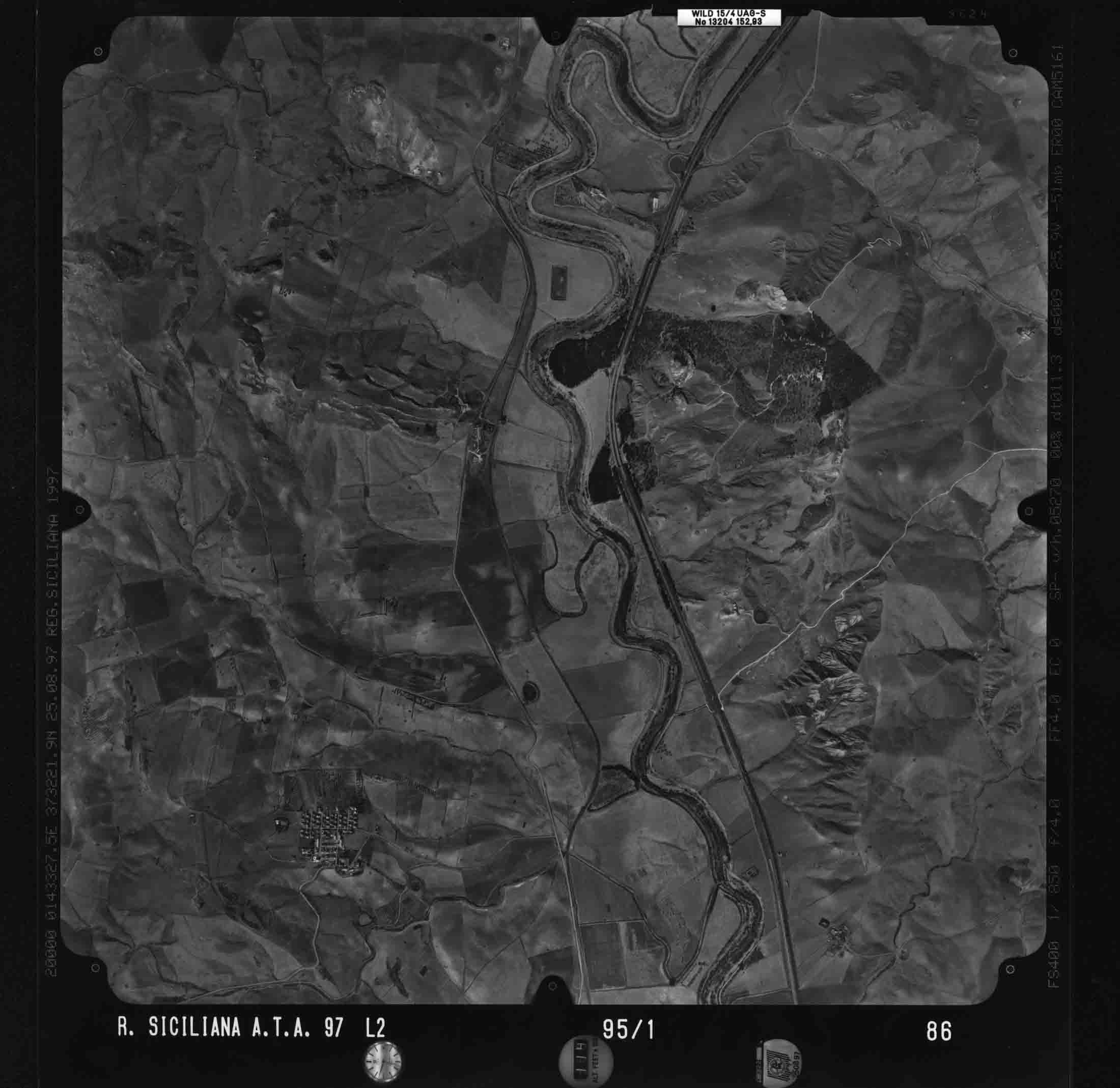 EN ASSORO 86 STR 95 1