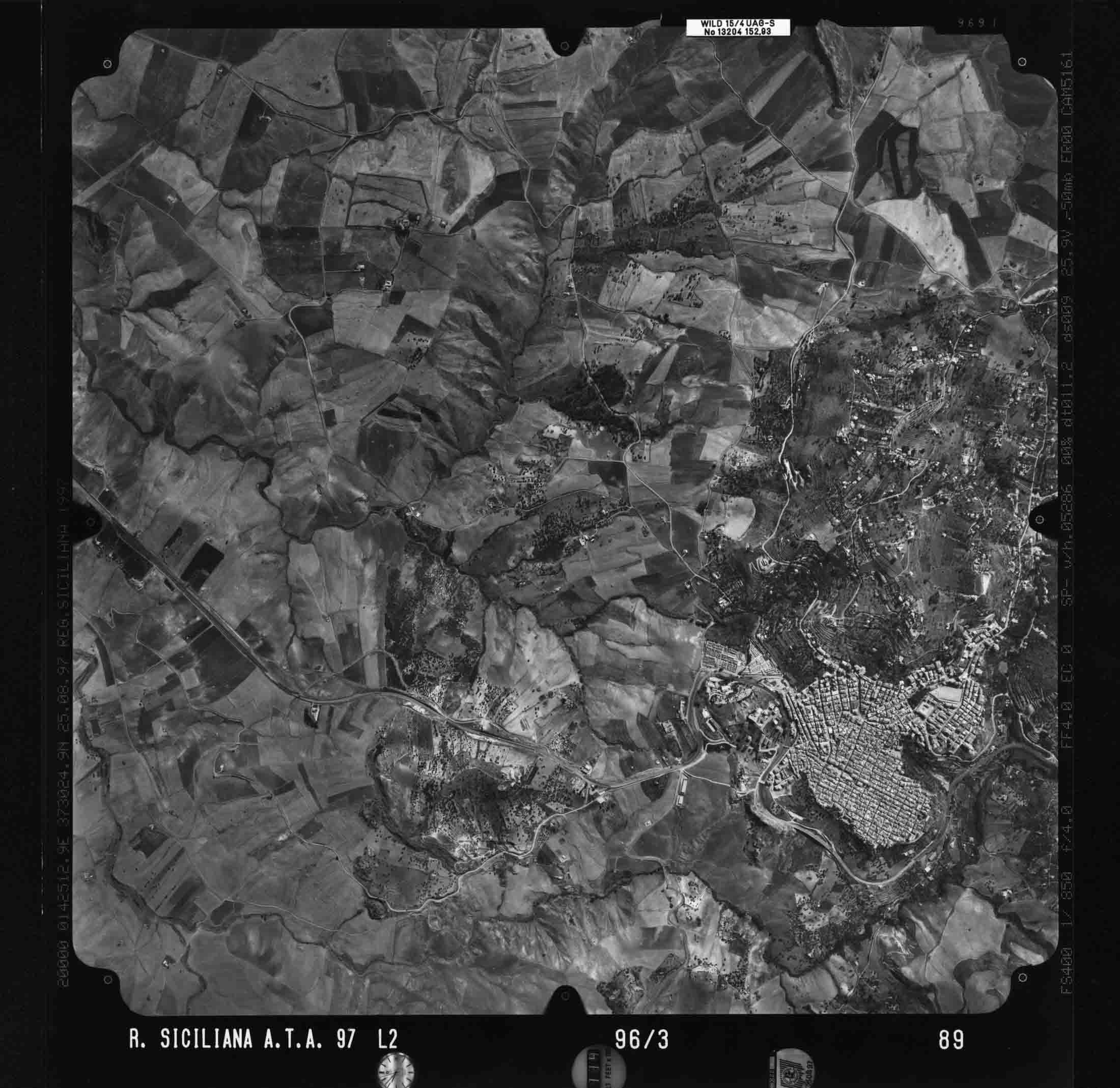 EN ASSORO 89 STR 96 3