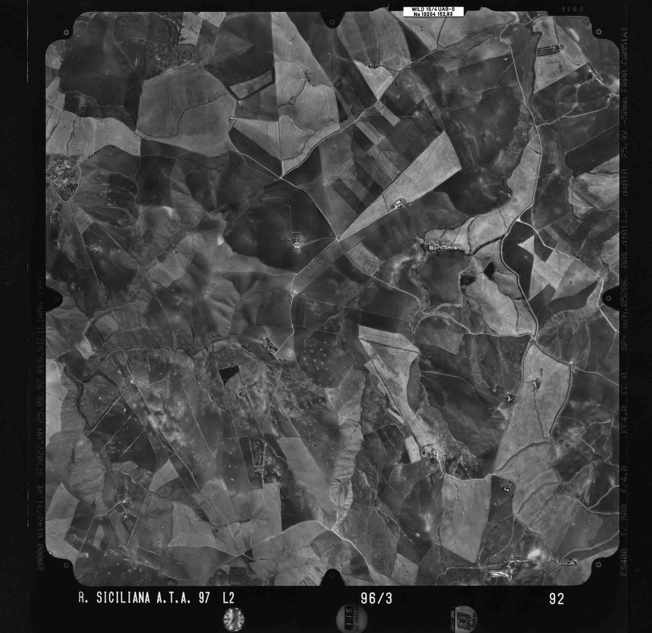 EN ASSORO 92 STR 96 3