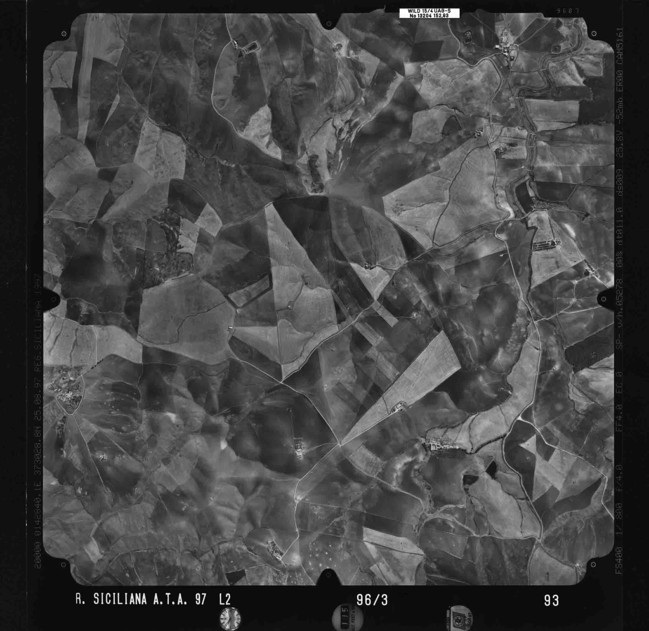 EN ASSORO 93 STR 96 3