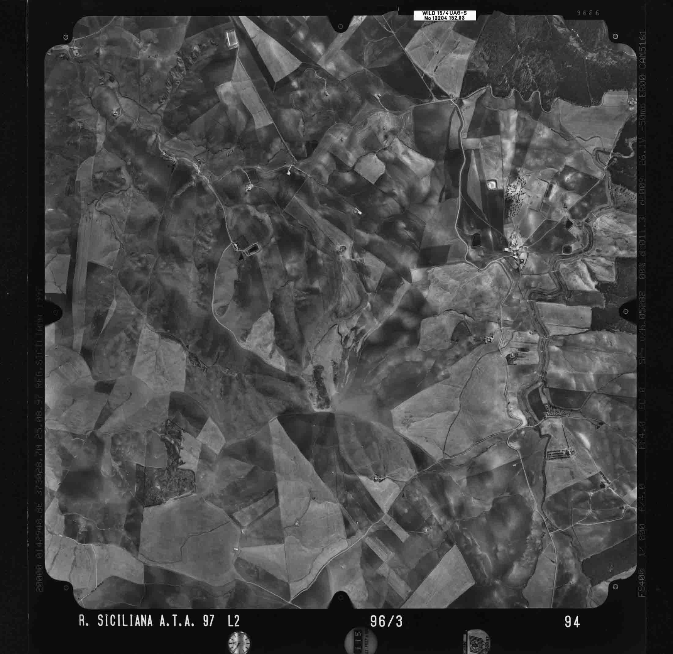 EN ASSORO 94 STR 96 3