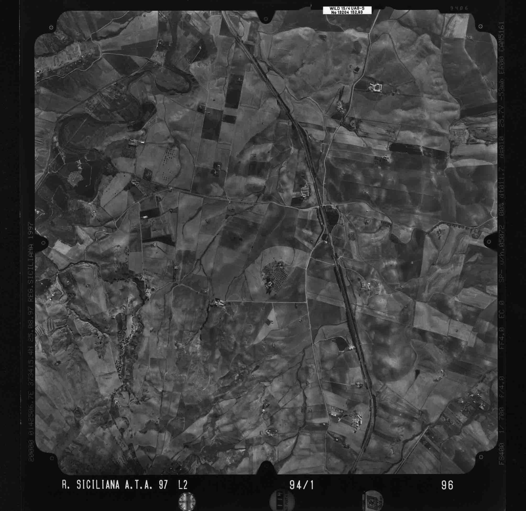 EN ASSORO 96 STR 94 1