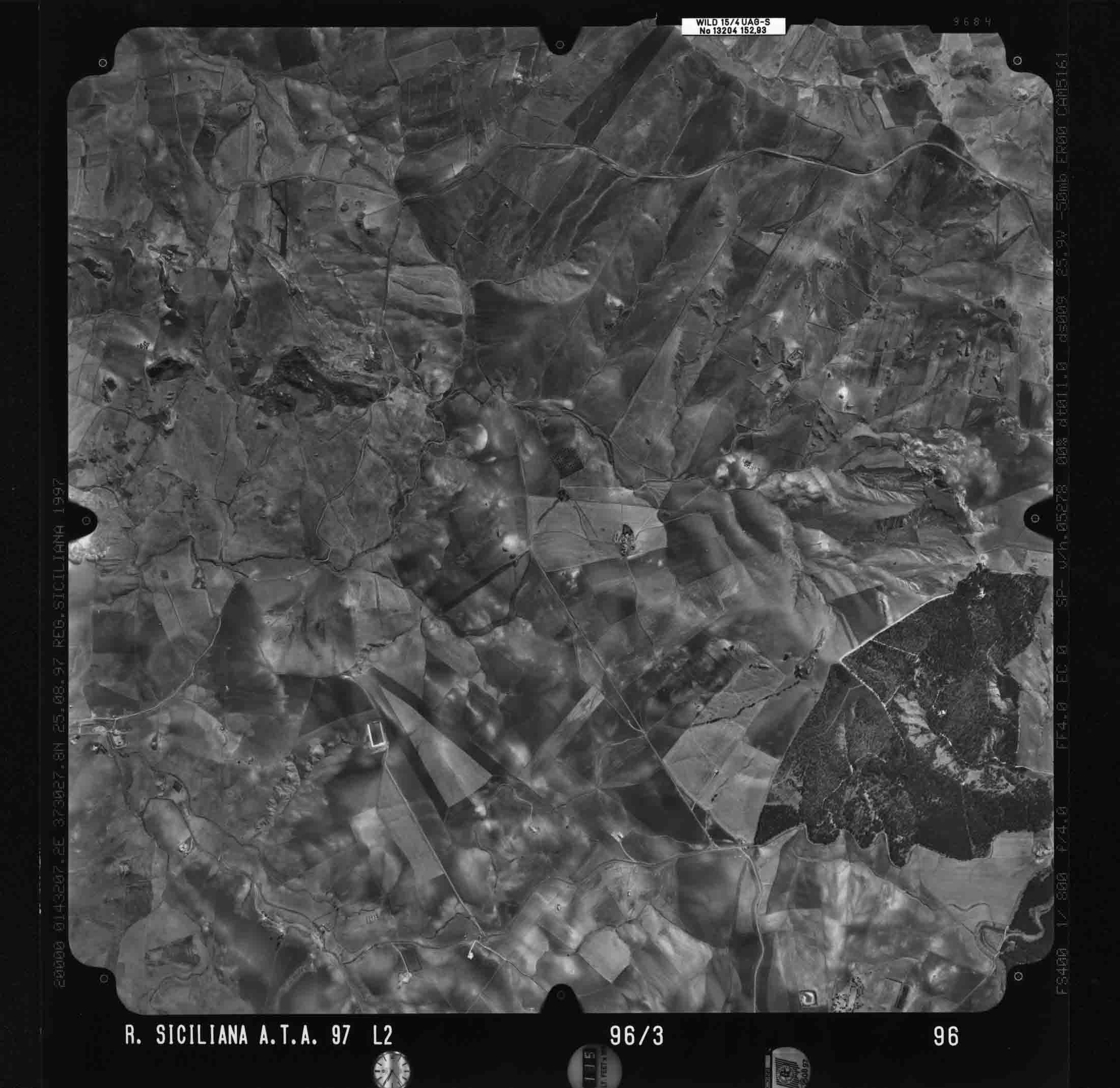 EN ASSORO 96 STR 96 3