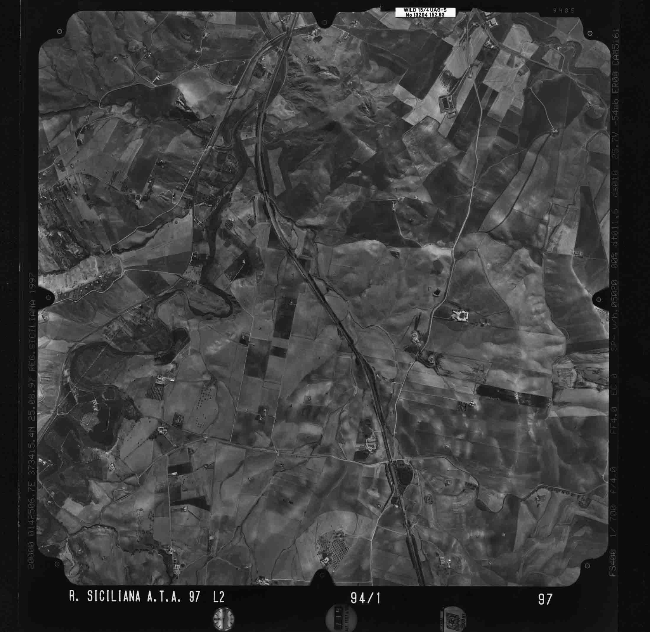 EN ASSORO 97 STR 94 1