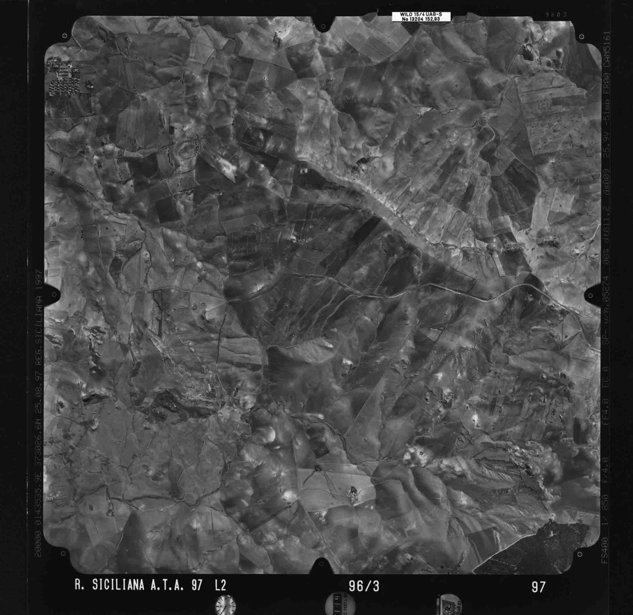 EN ASSORO 97 STR 96 3