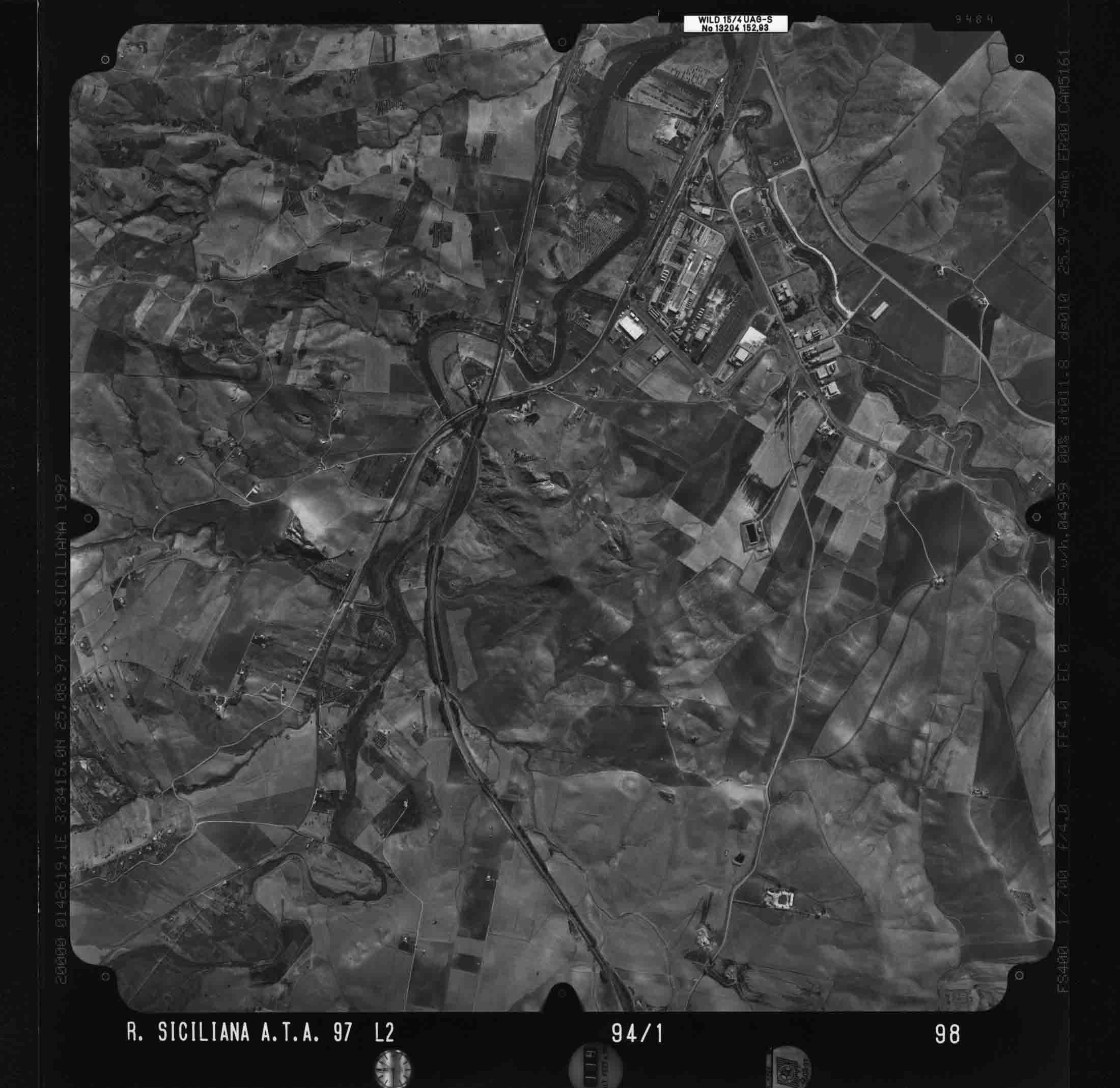 EN ASSORO 98 STR 94 1