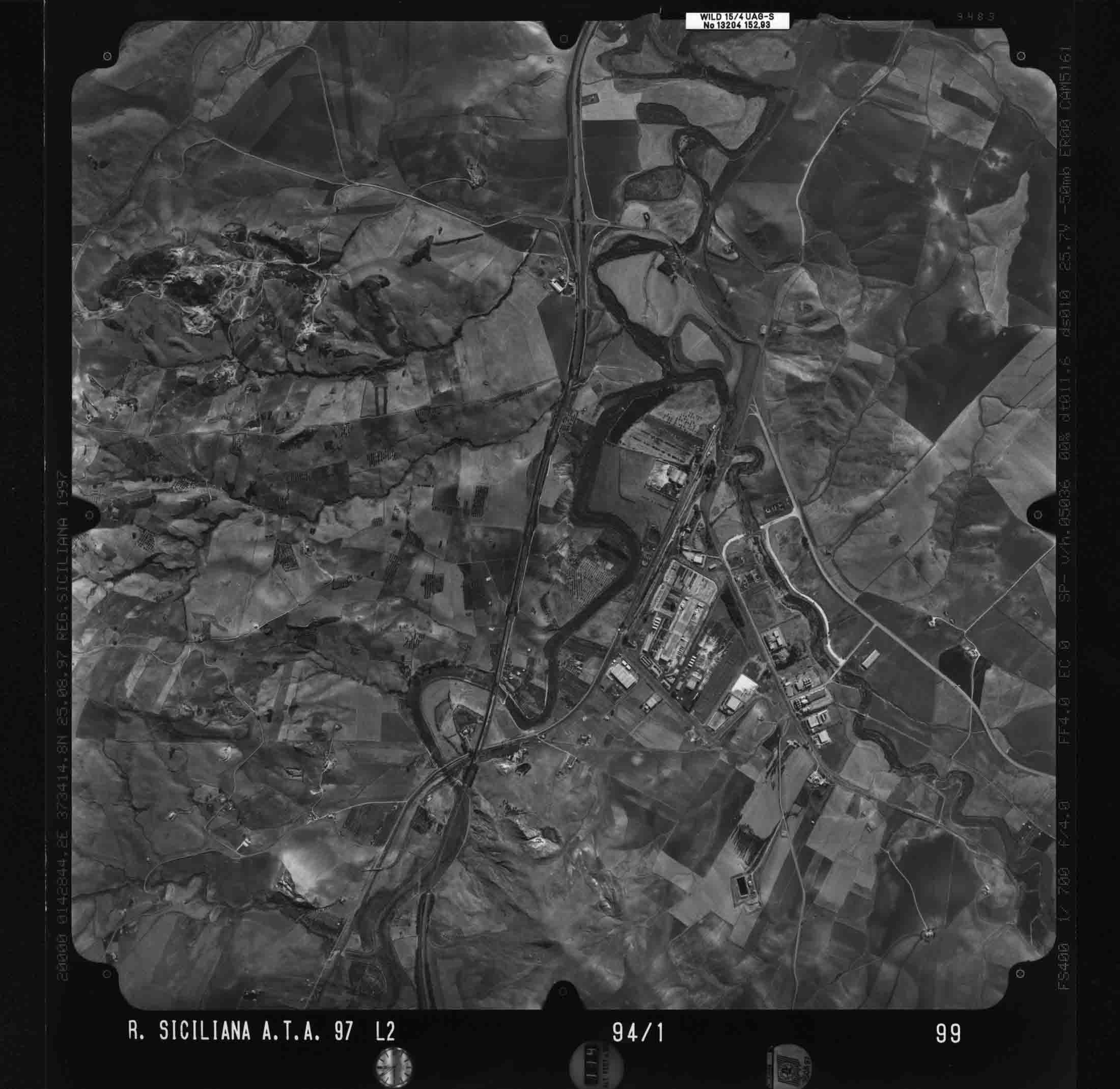 EN ASSORO 99 STR 94 1