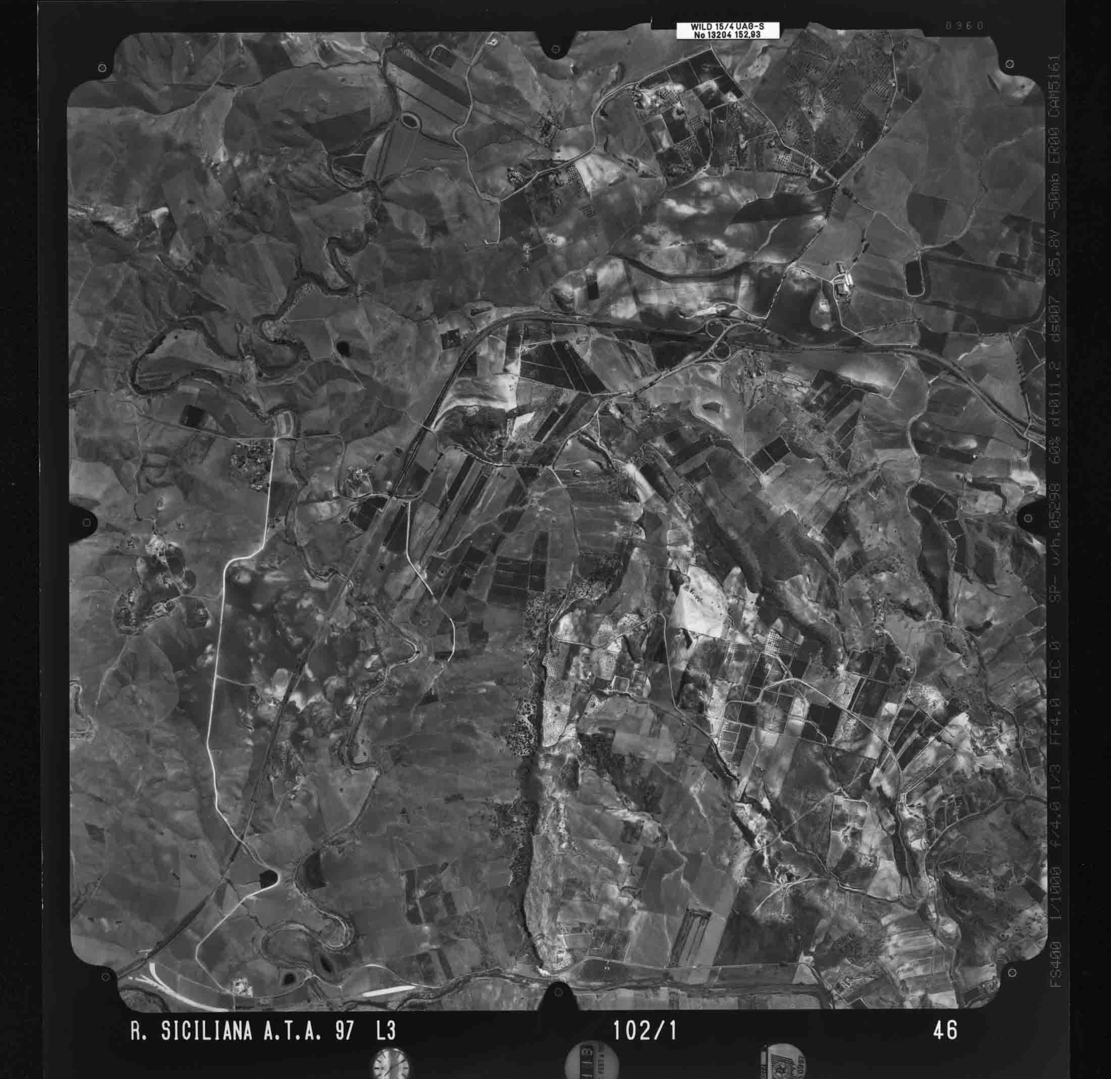 EN BARRAFRANCA 46 STR 102 1