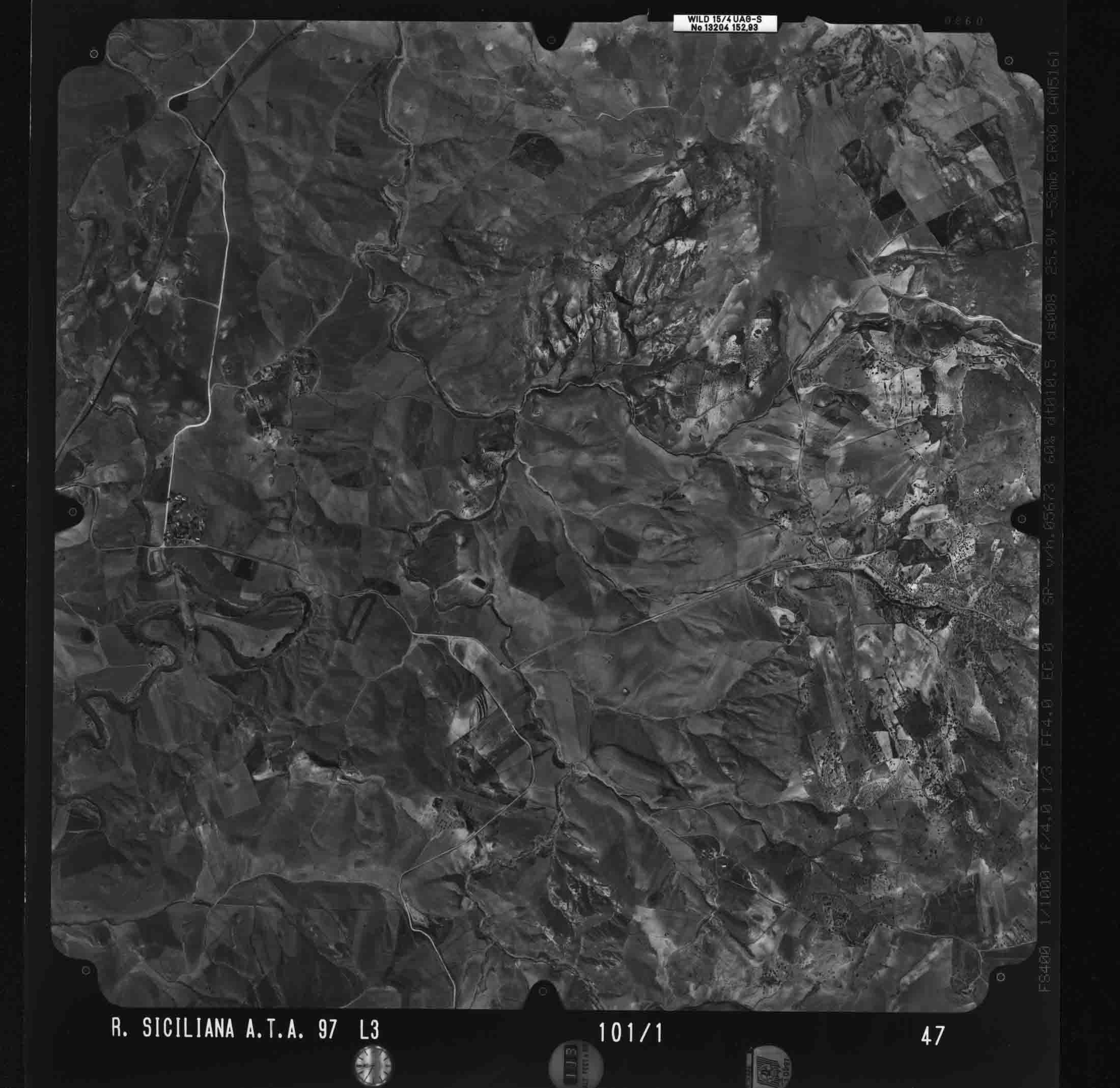 EN BARRAFRANCA 47 STR 101 1