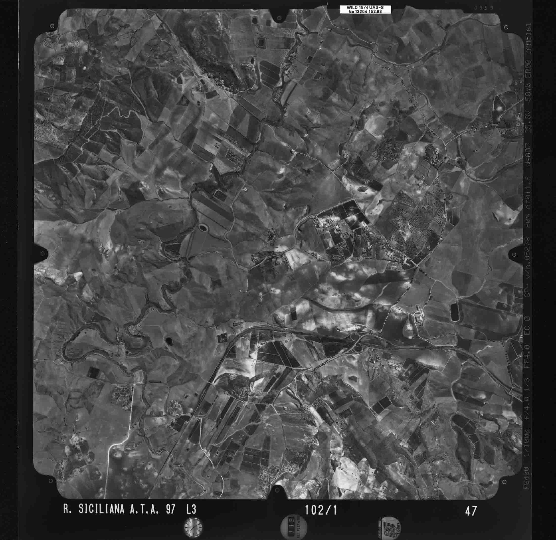 EN BARRAFRANCA 47 STR 102 1