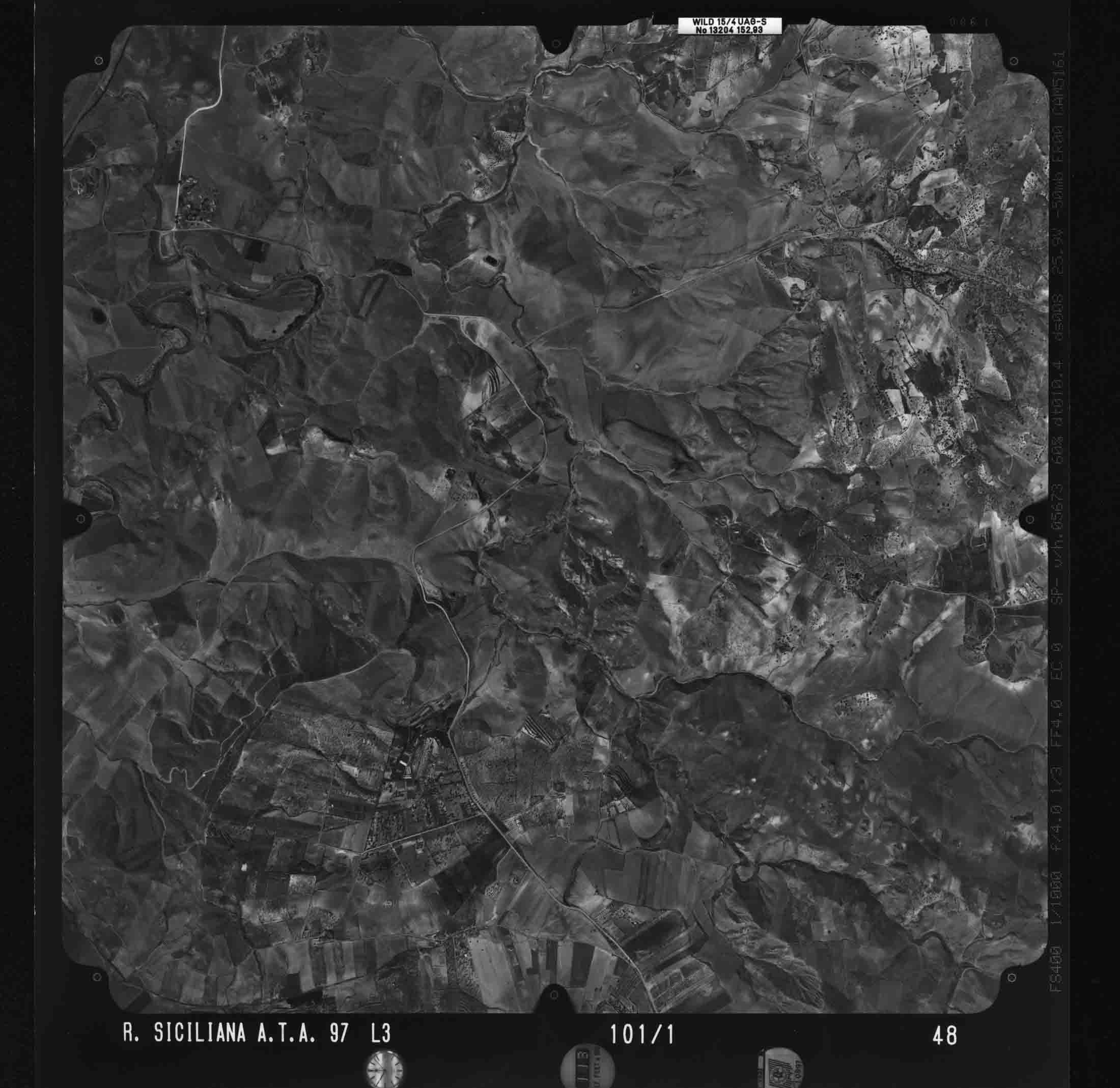 EN BARRAFRANCA 48 STR 101 1