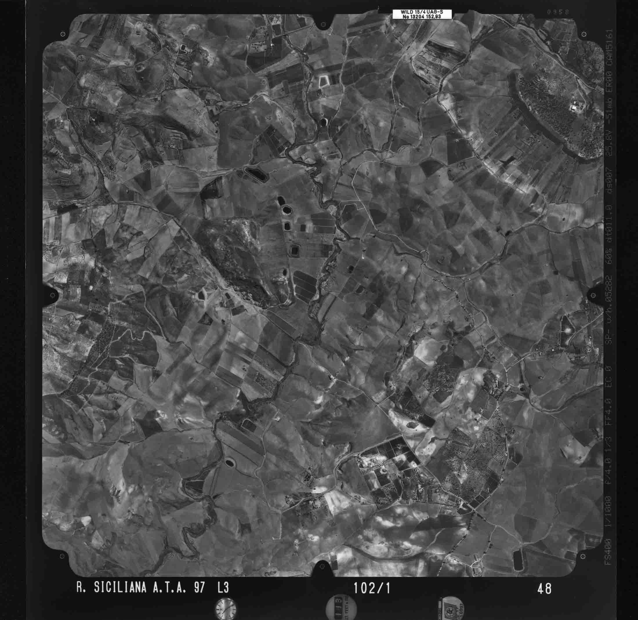 EN BARRAFRANCA 48 STR 102 1