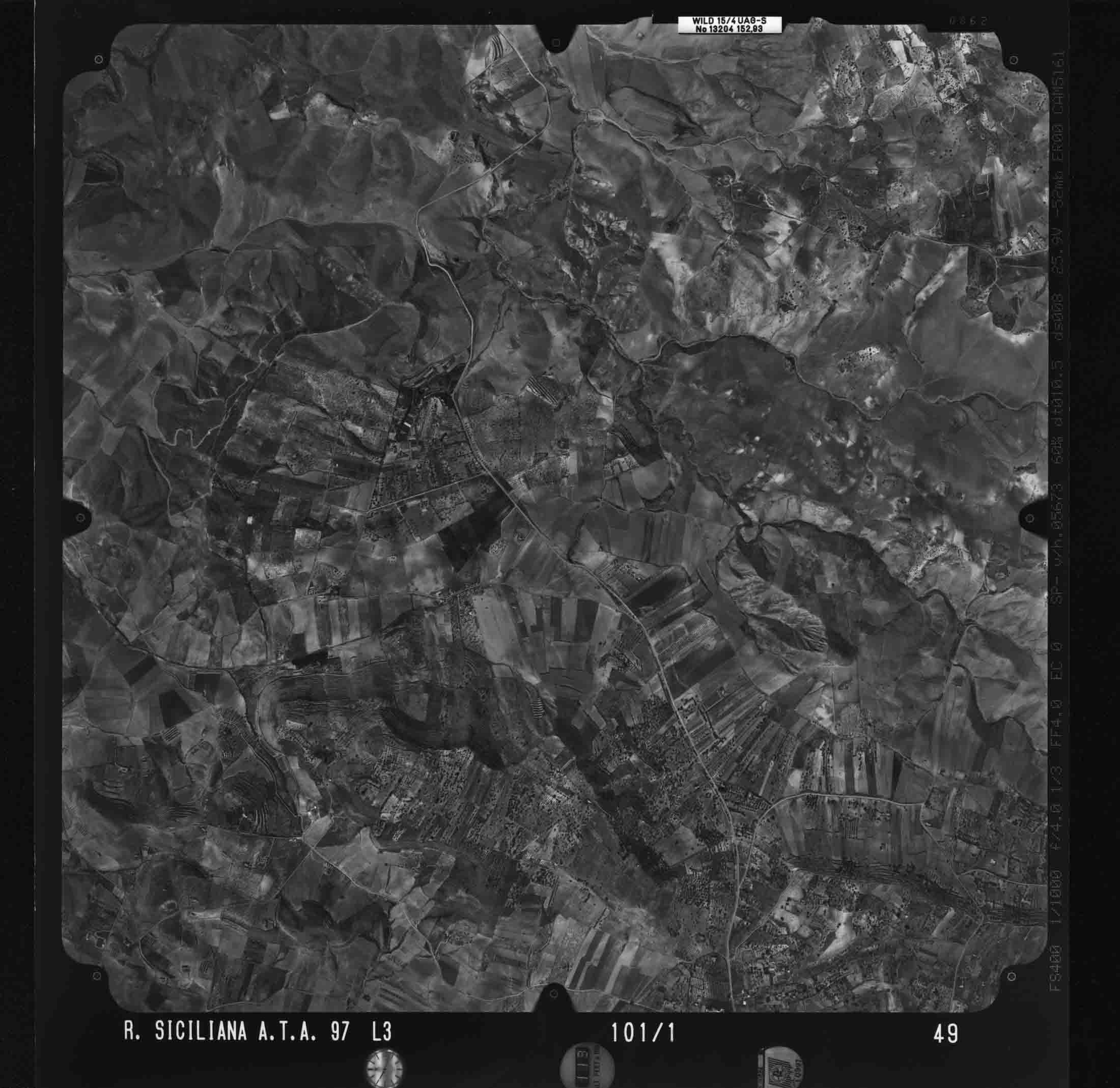 EN BARRAFRANCA 49 STR 101 1